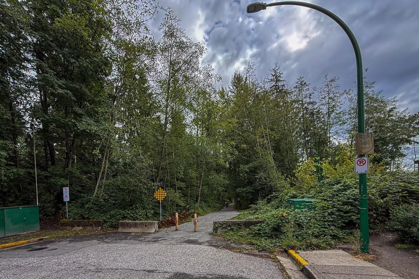 217 630 Roche Point Drive