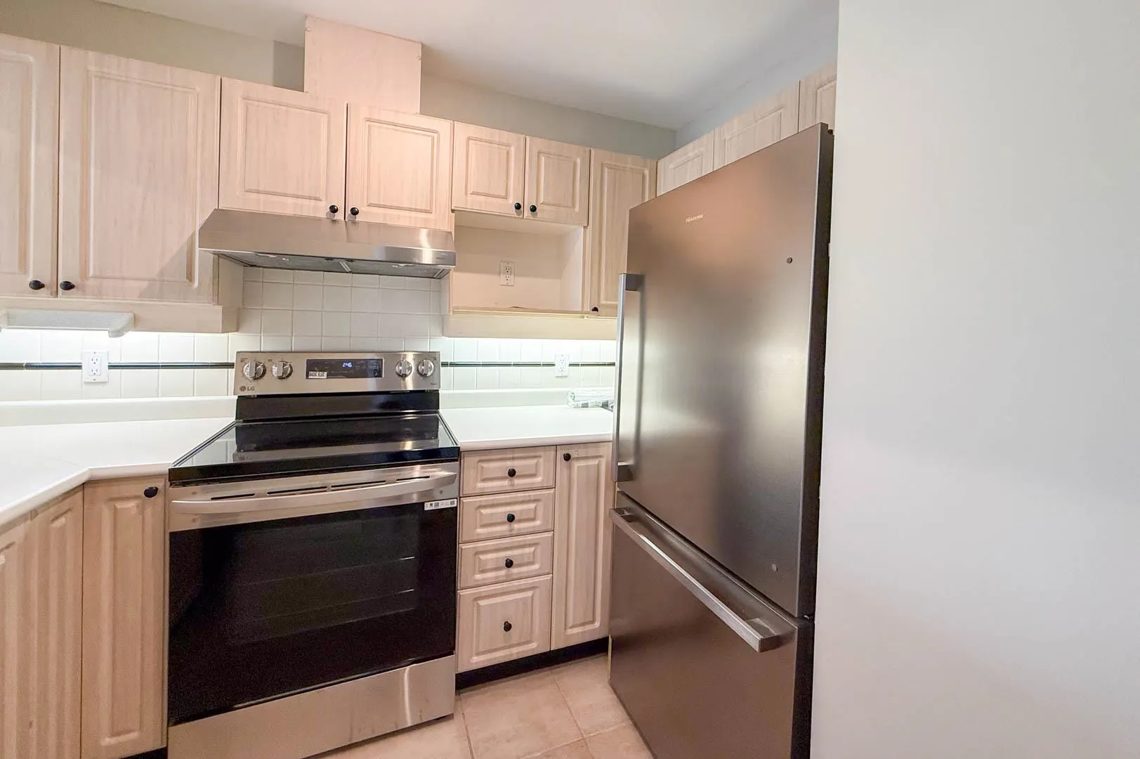 217 630 Roche Point Drive