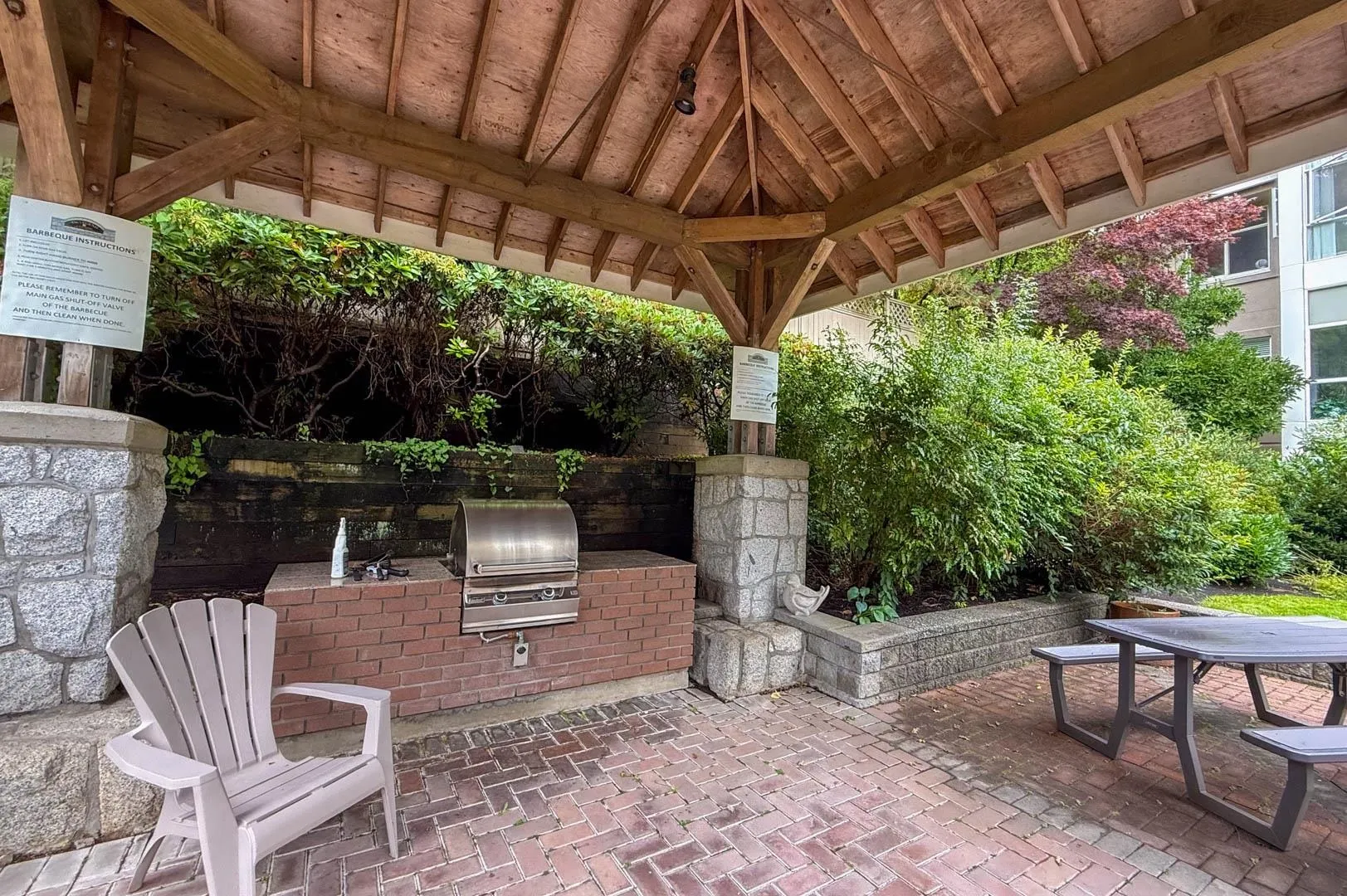 217 630 Roche Point Drive