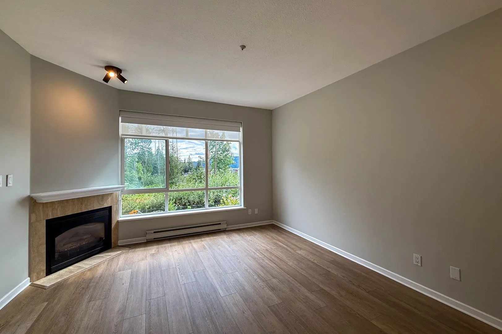 217 630 Roche Point Drive