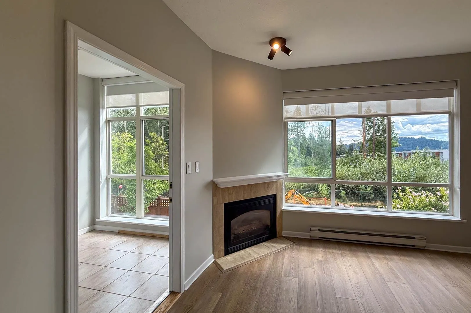 217 630 Roche Point Drive