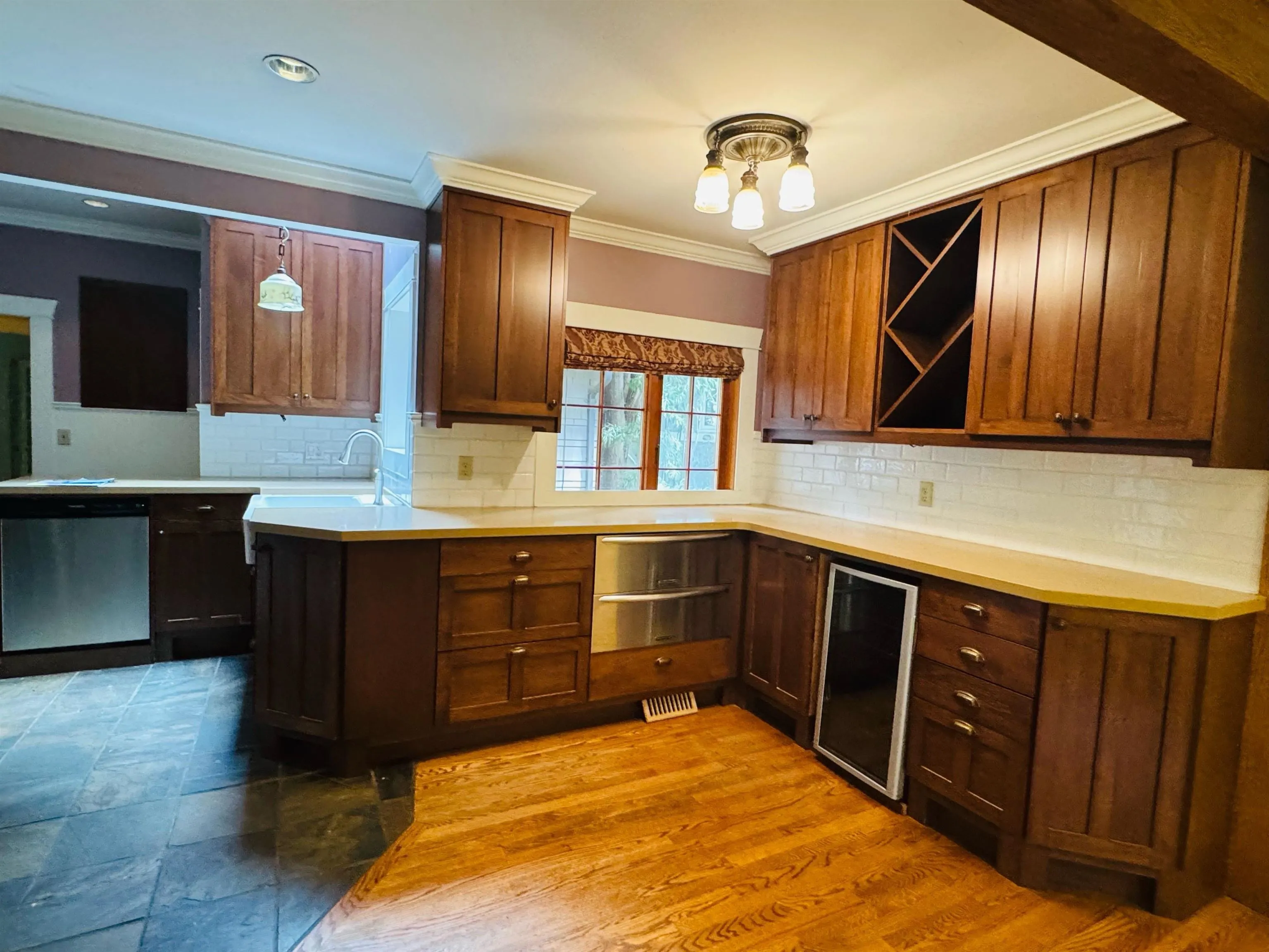 3576 W 26th Ave Avenue