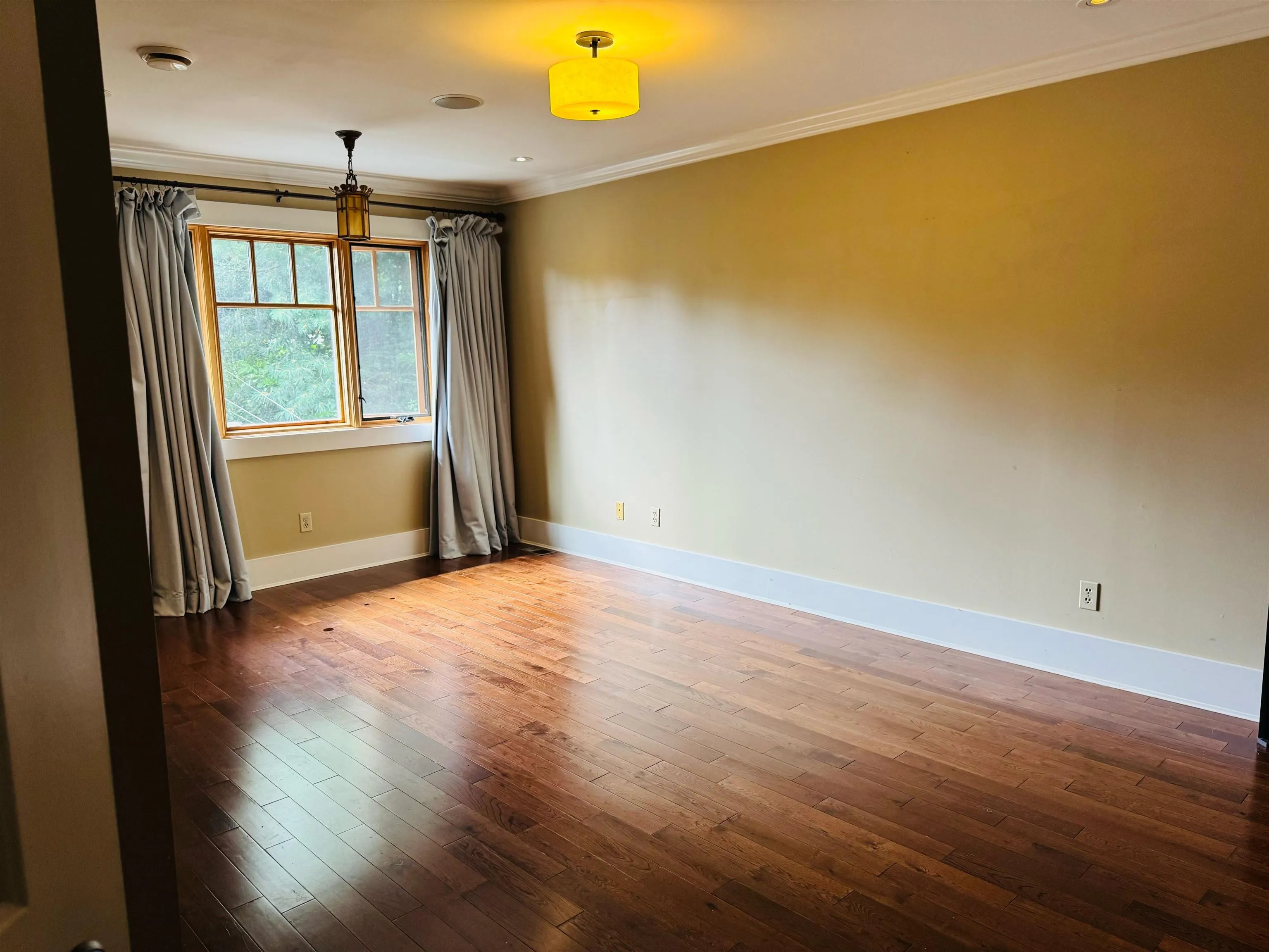 3576 W 26th Ave Avenue