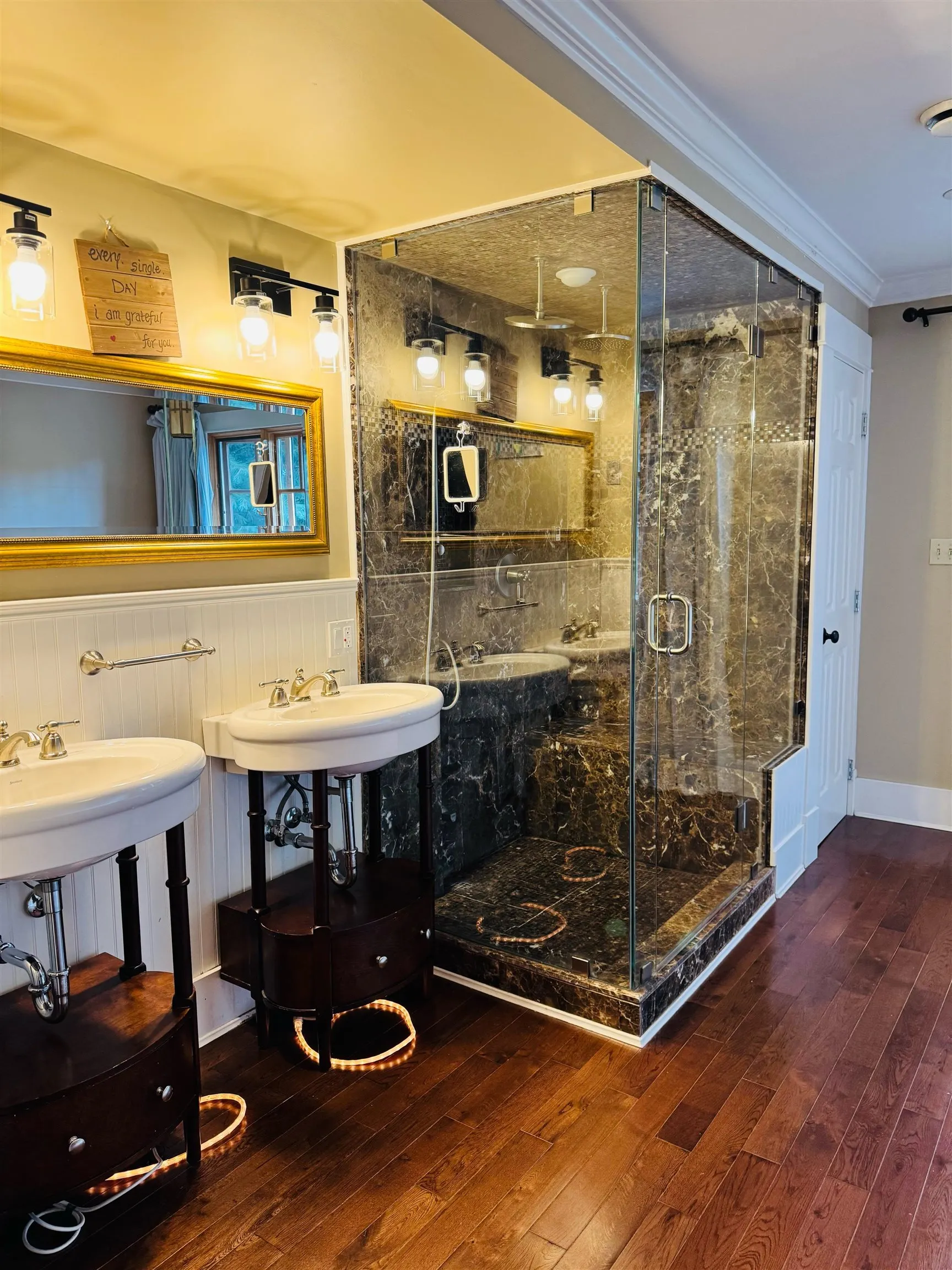 3576 W 26th Ave Avenue