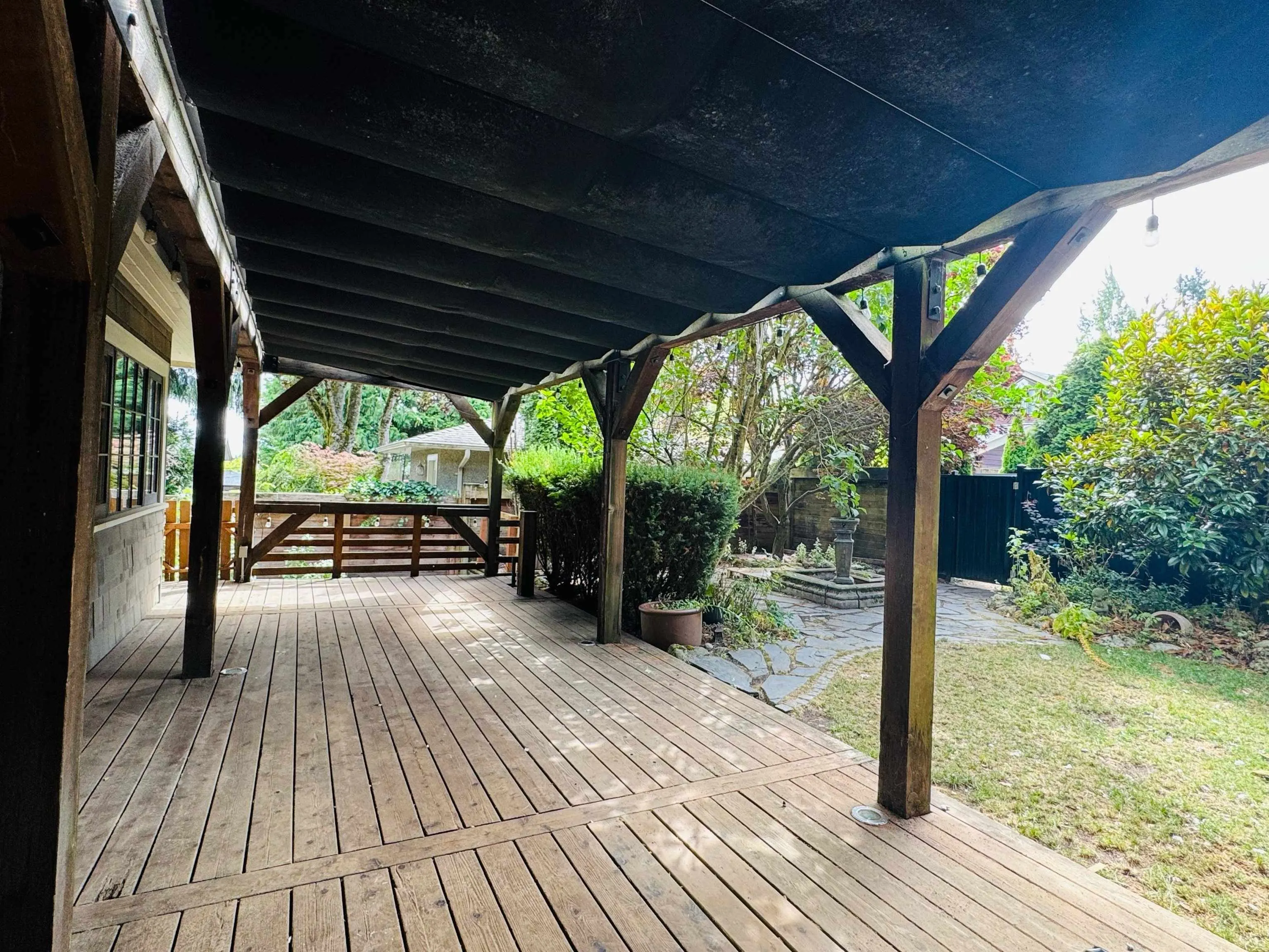 3576 W 26th Ave Avenue