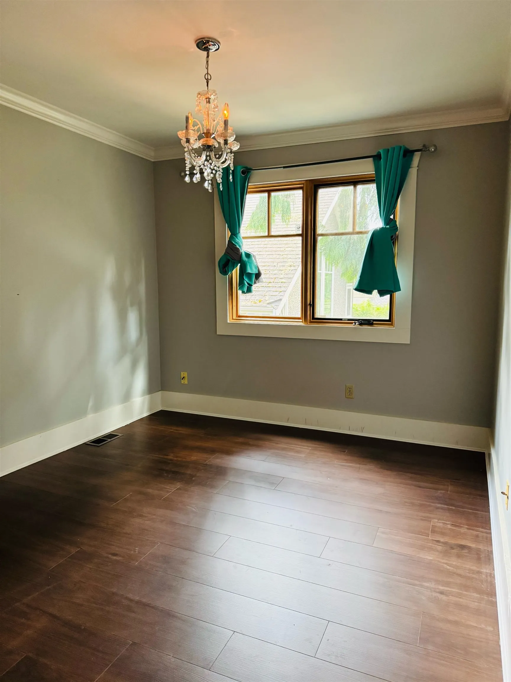 3576 W 26th Ave Avenue