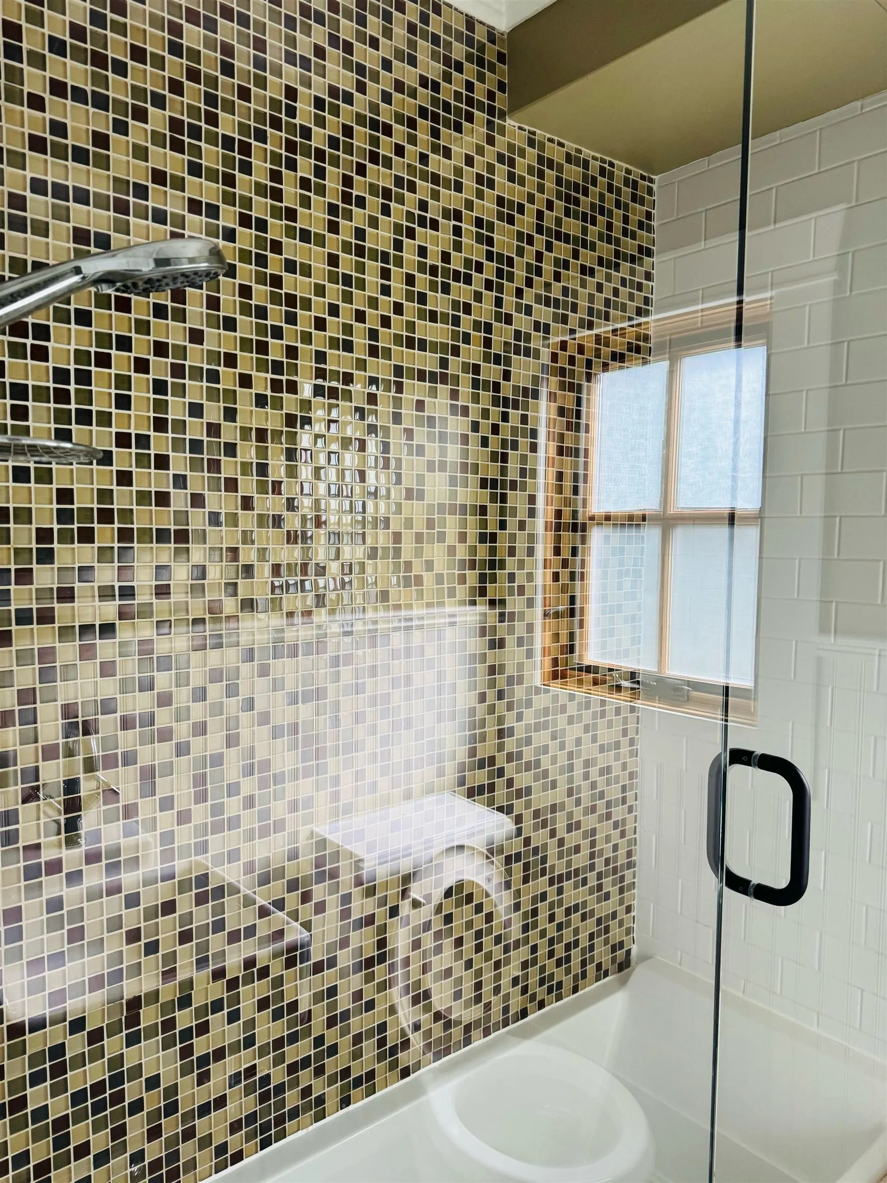 3576 W 26th Ave Avenue