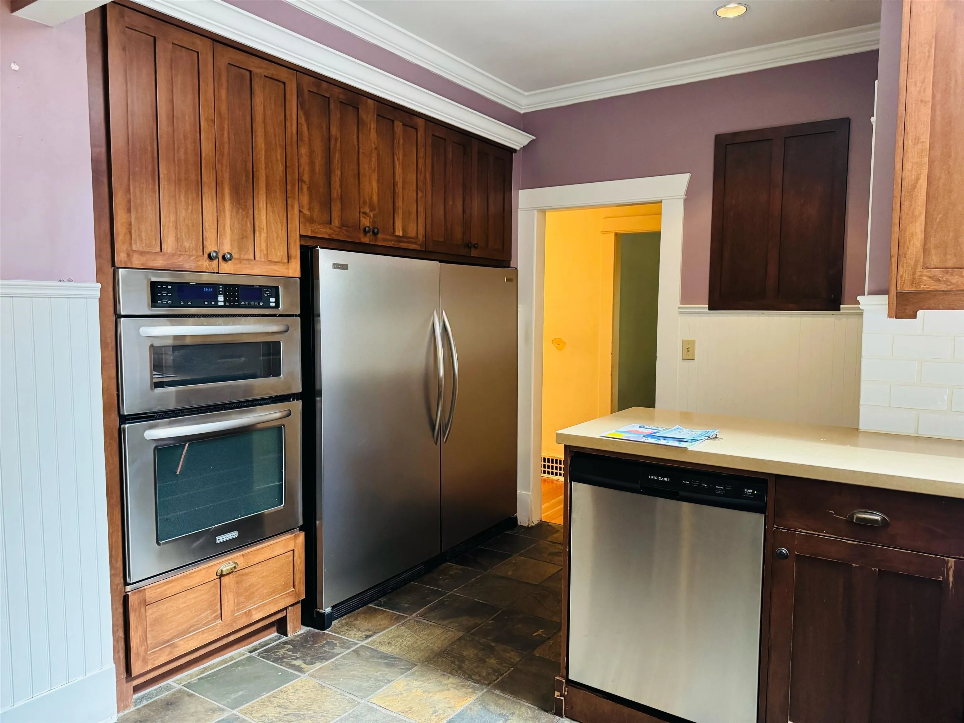 3576 W 26th Ave Avenue