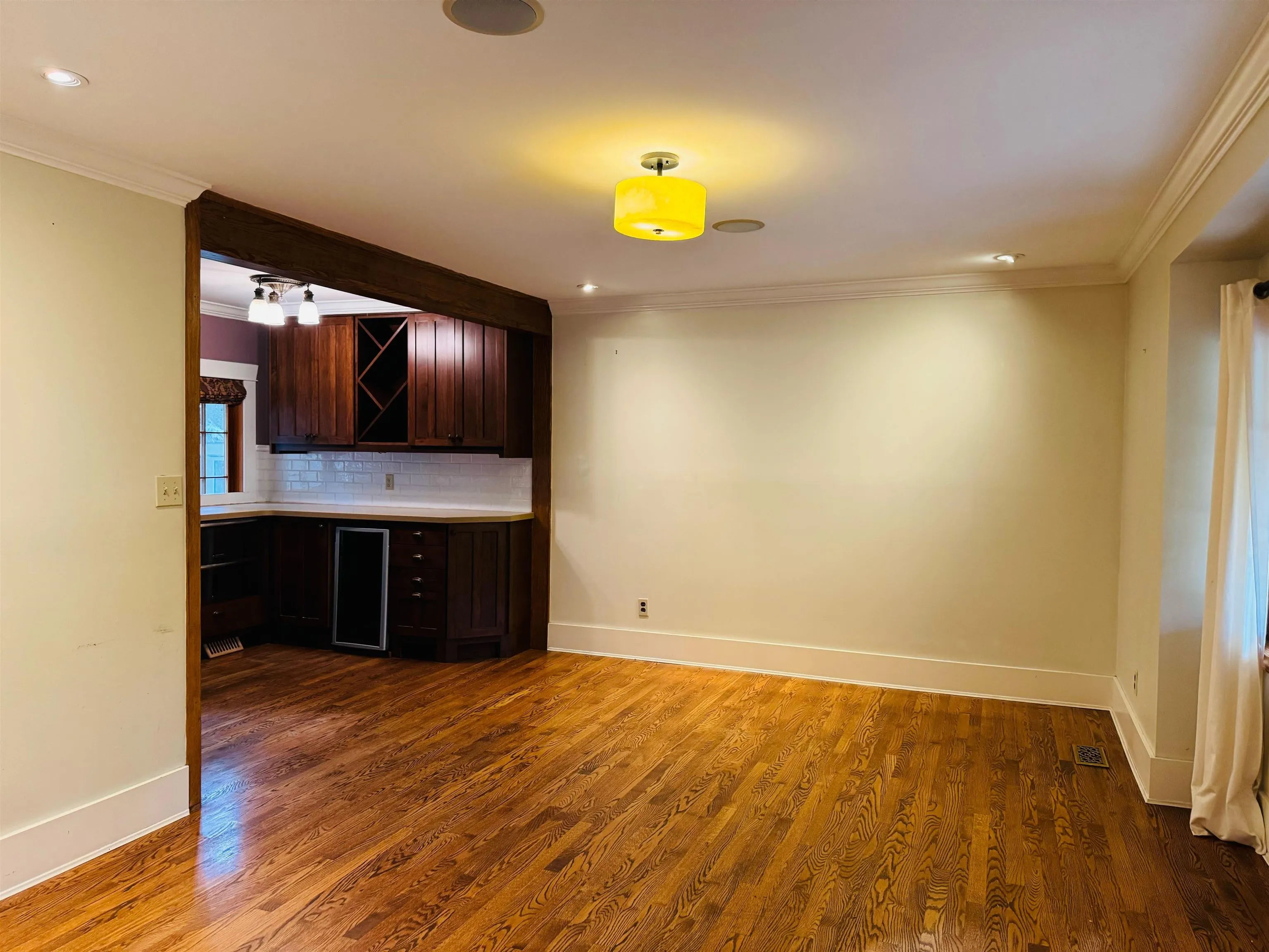 3576 W 26th Ave Avenue