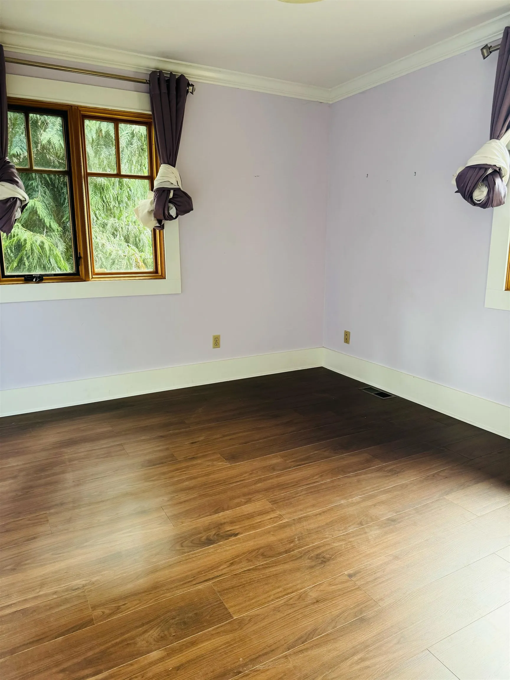 3576 W 26th Ave Avenue