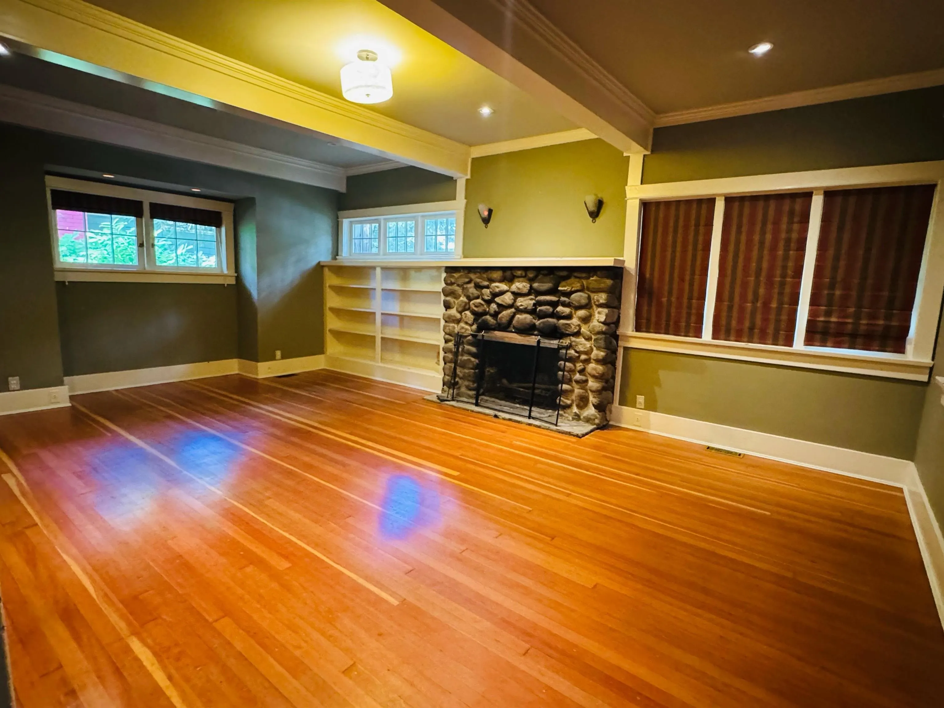 3576 W 26th Ave Avenue