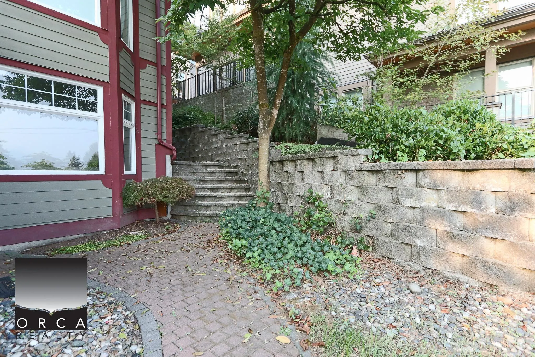 2325 St. Johns Street Street