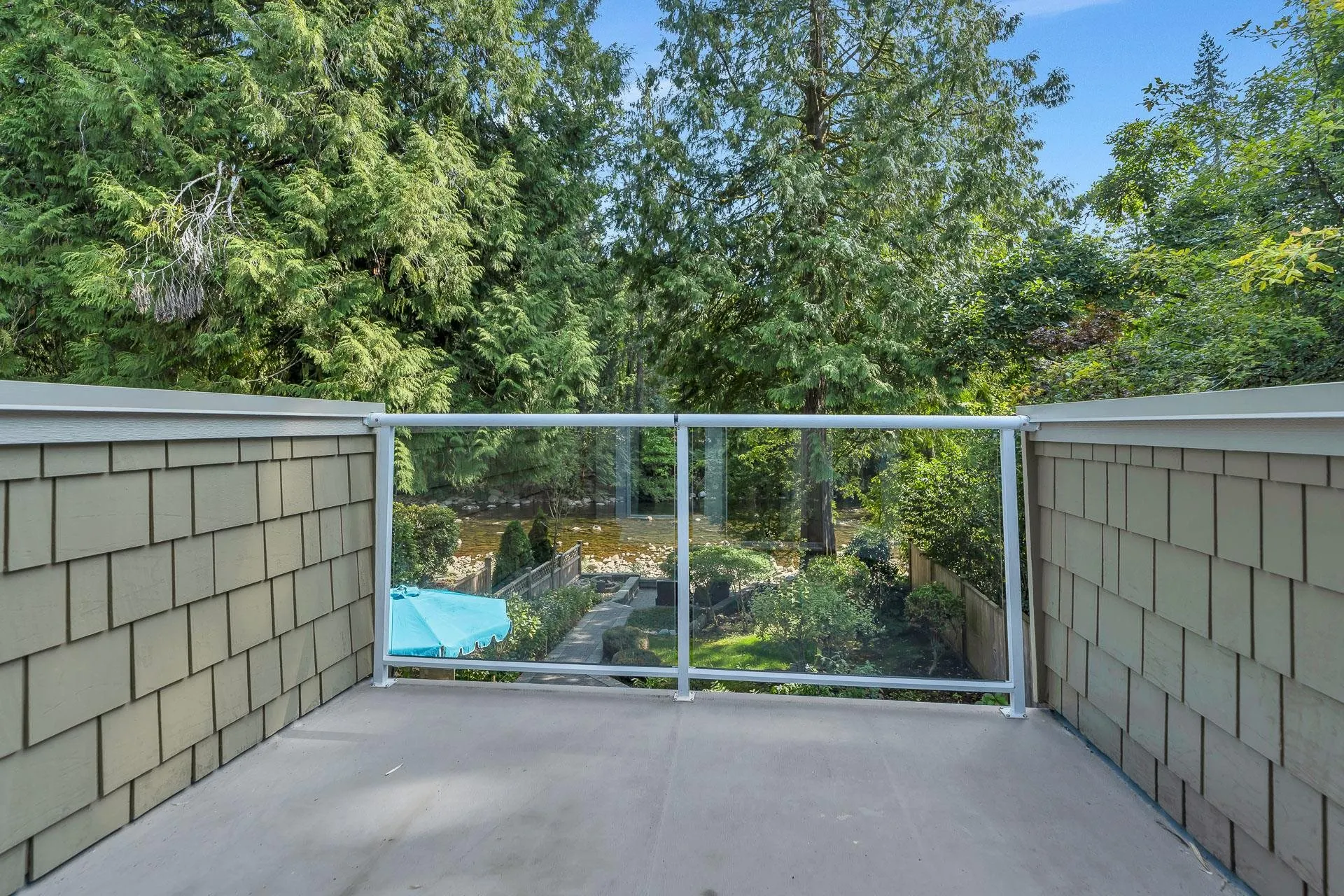 950 Seymour Boulevard
