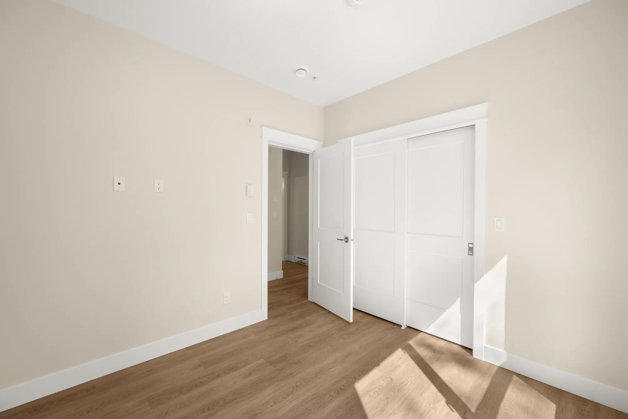 108 20926 83 Avenue