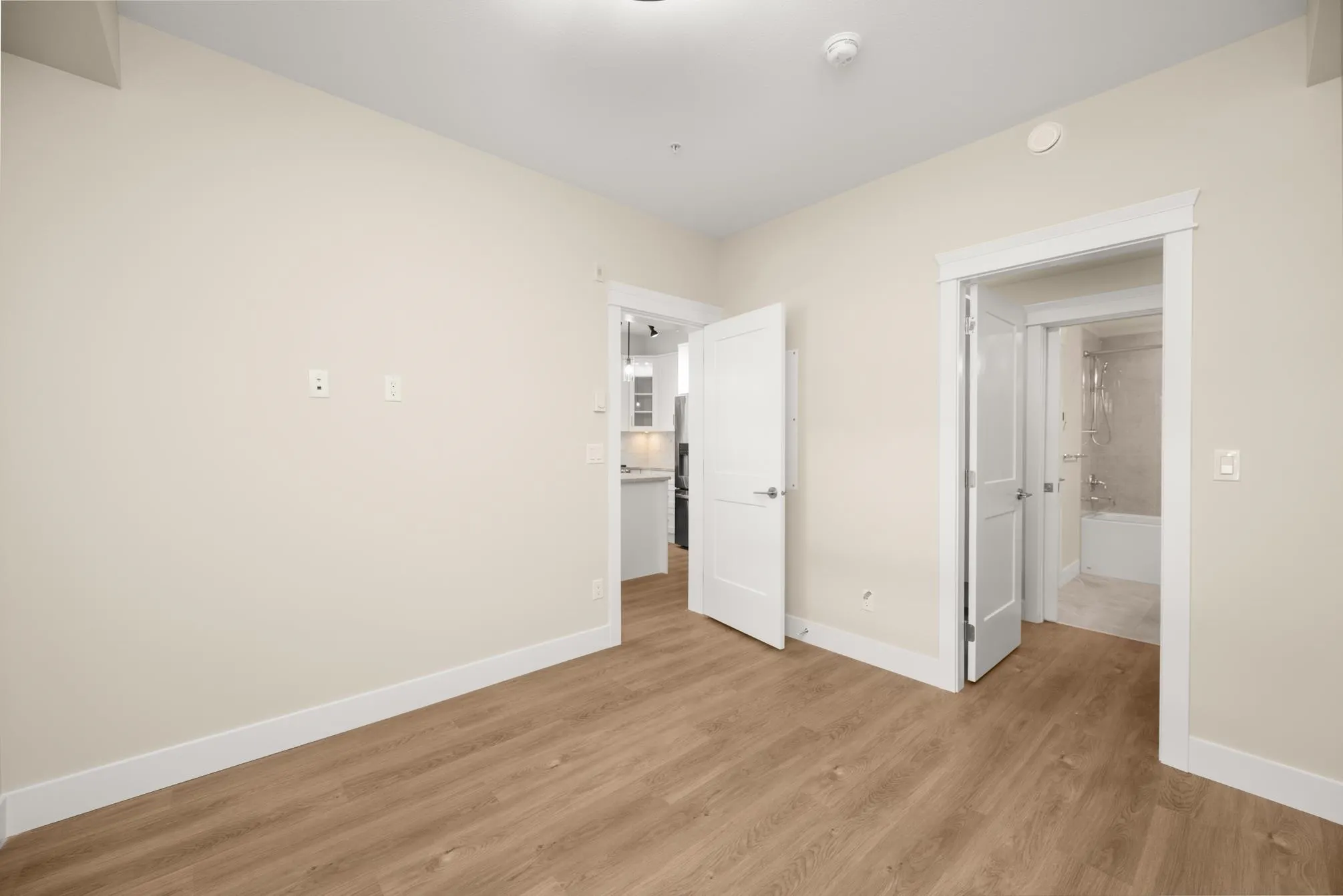 108 20926 83 Avenue