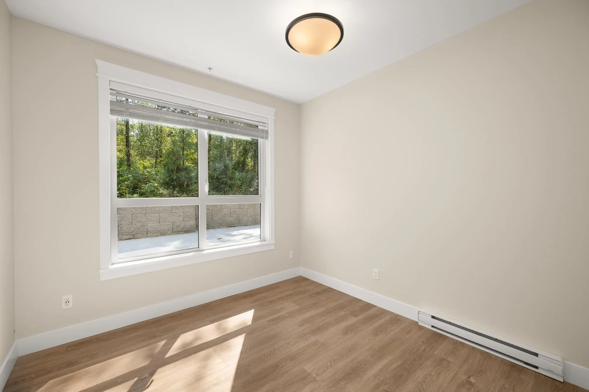 108 20926 83 Avenue
