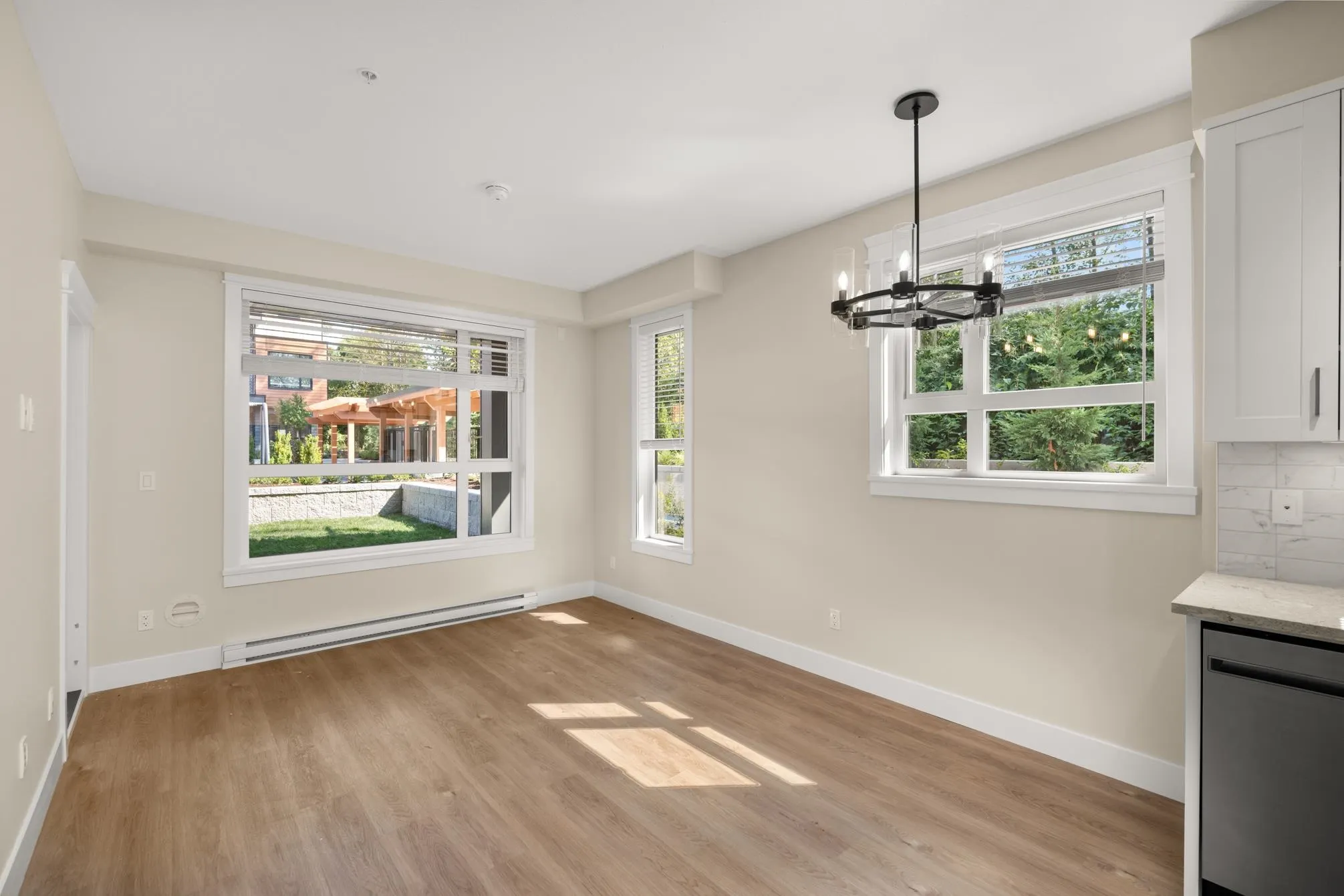 108 20926 83 Avenue
