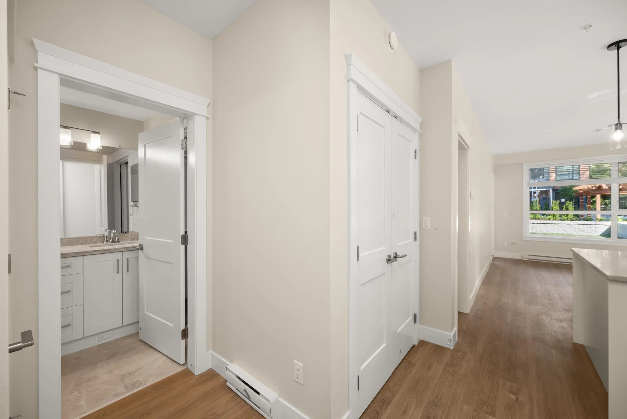 108 20926 83 Avenue