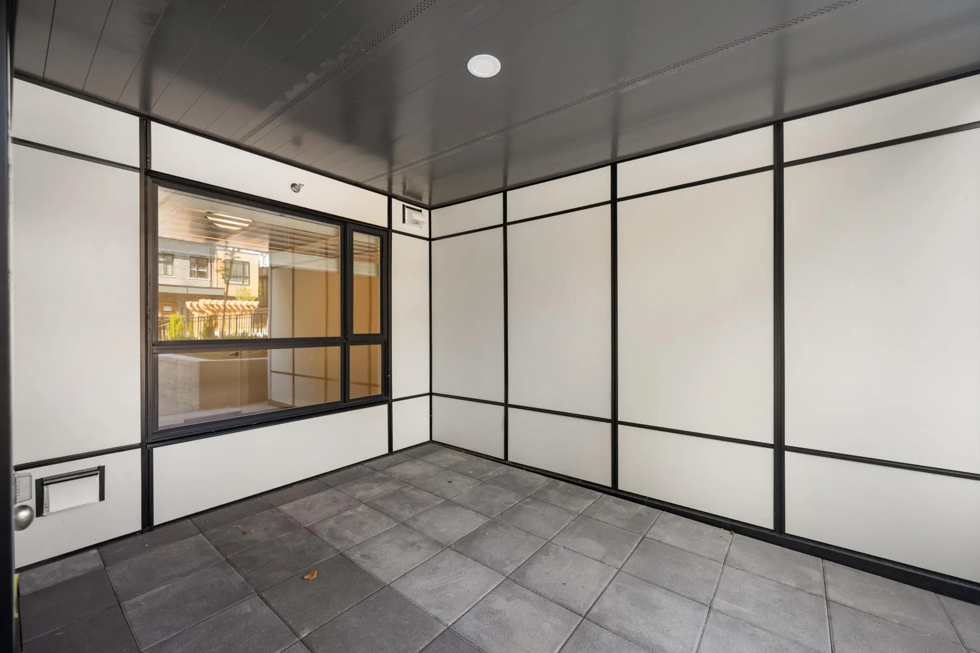 108 20926 83 Avenue