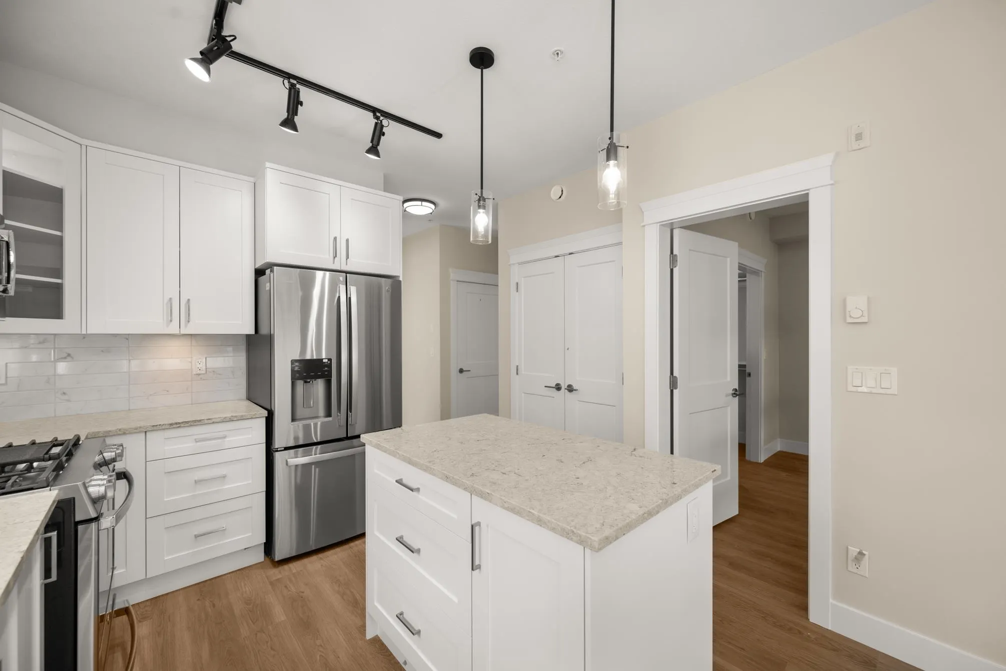 108 20926 83 Avenue