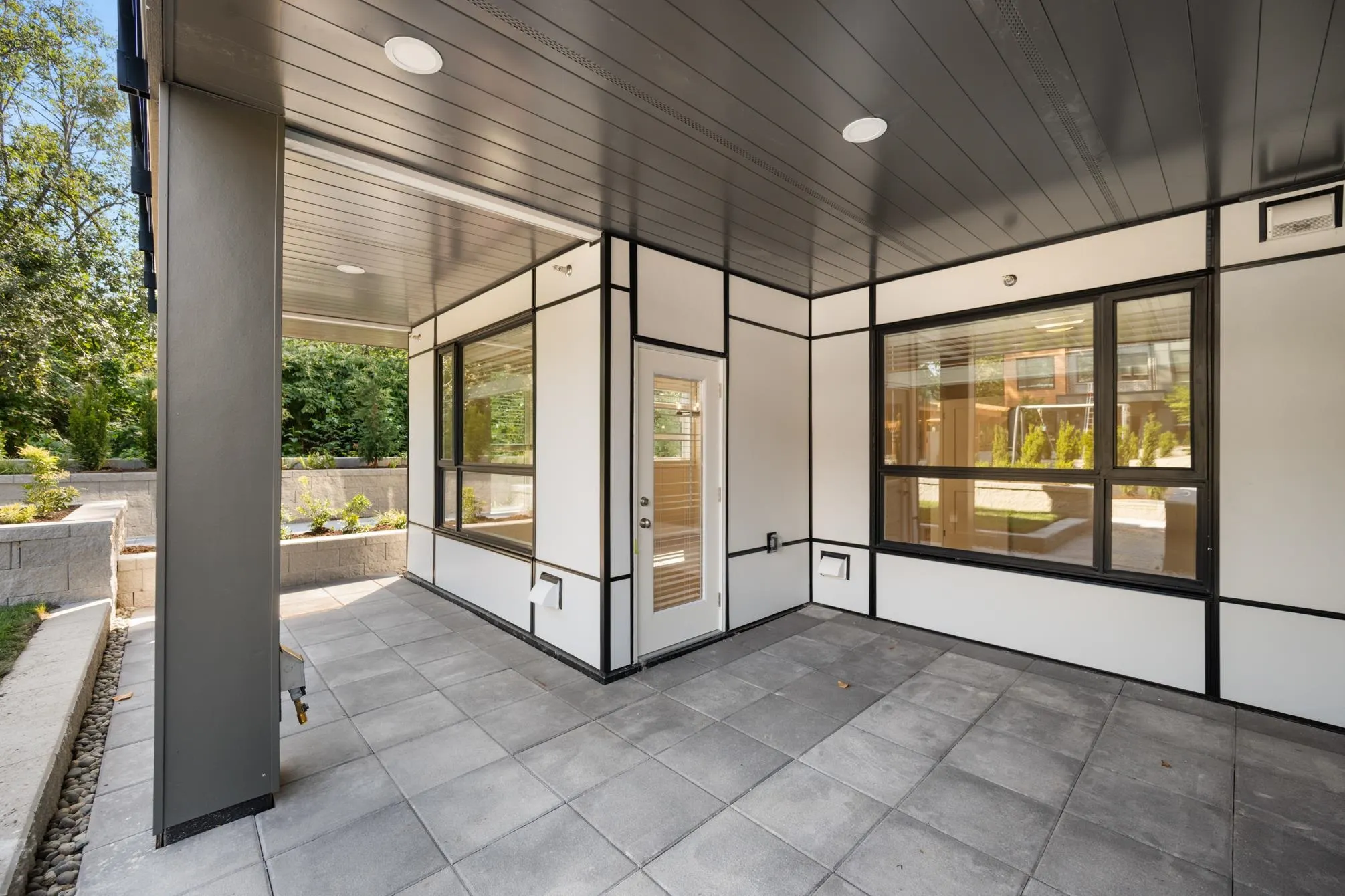 108 20926 83 Avenue