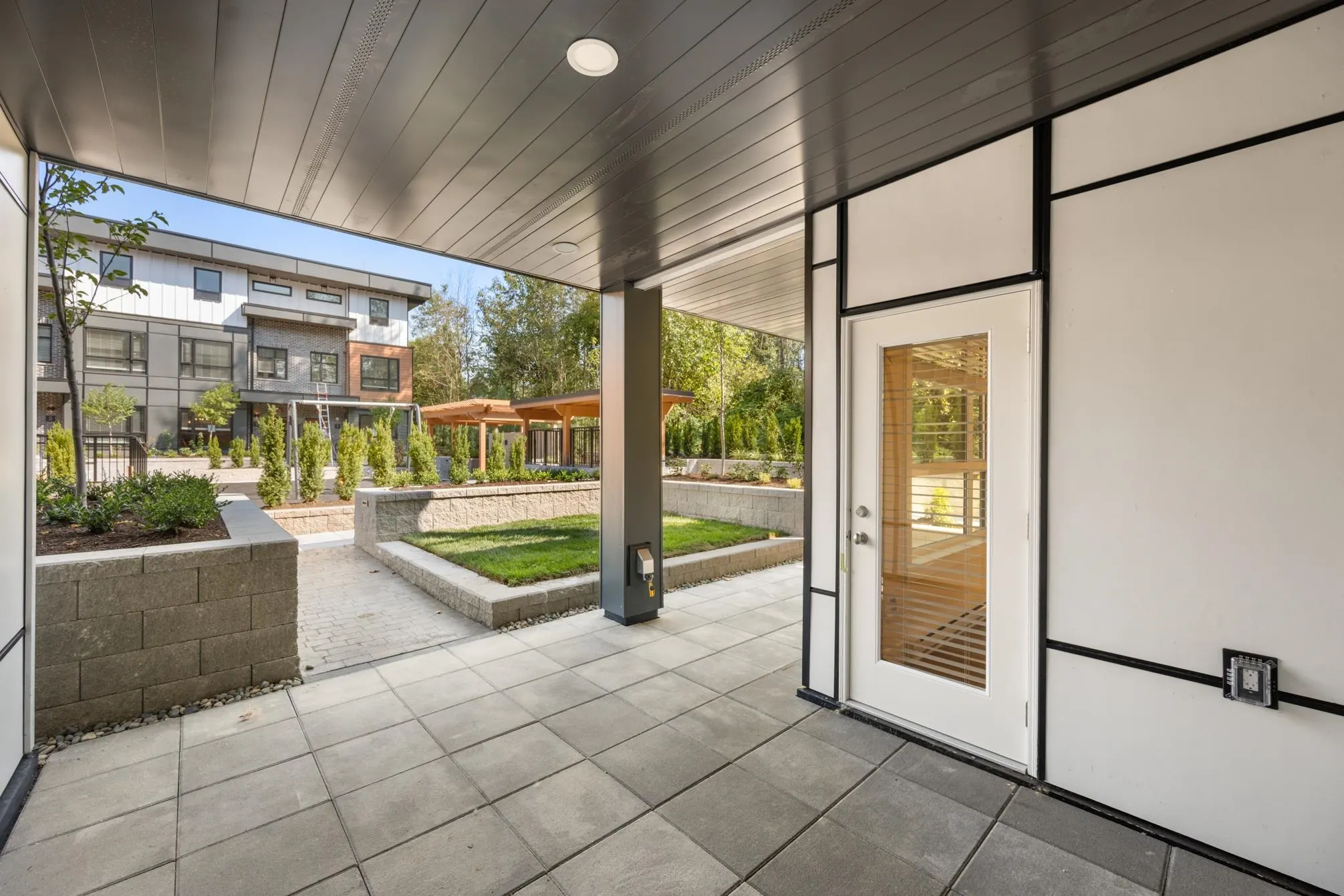 108 20926 83 Avenue
