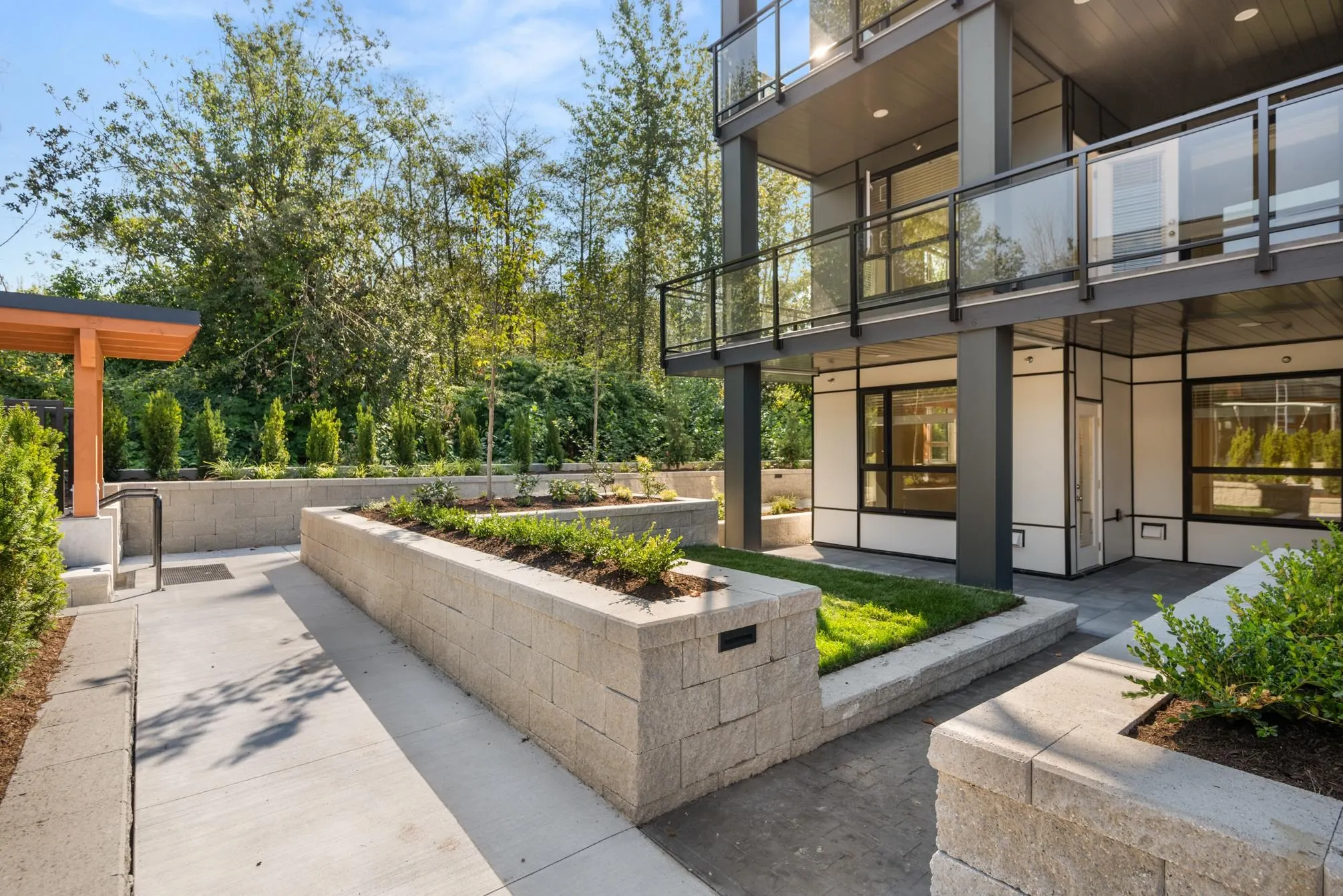 108 20926 83 Avenue