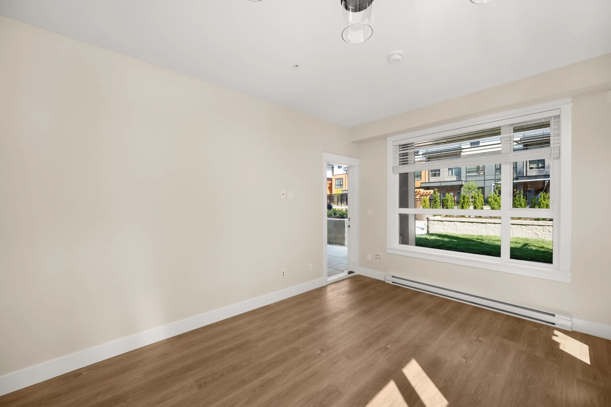 108 20926 83 Avenue