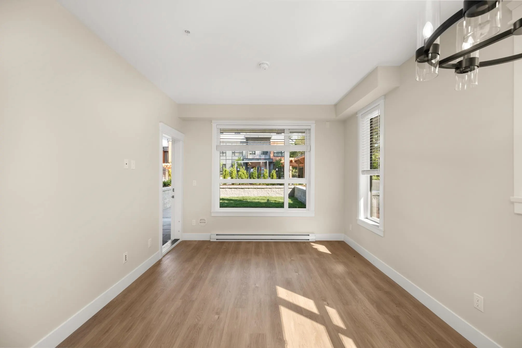108 20926 83 Avenue