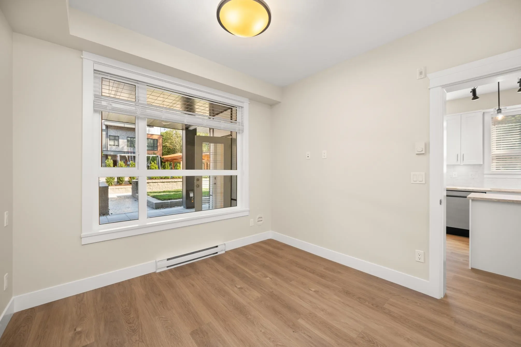 108 20926 83 Avenue
