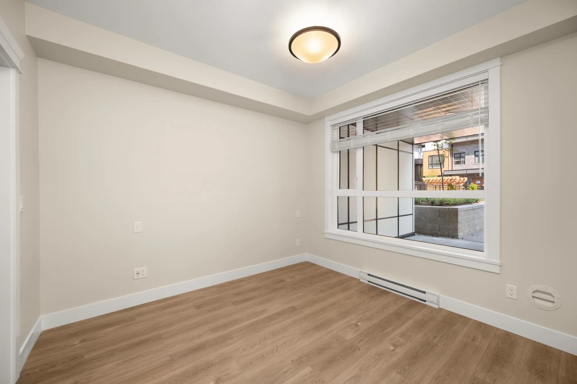 108 20926 83 Avenue