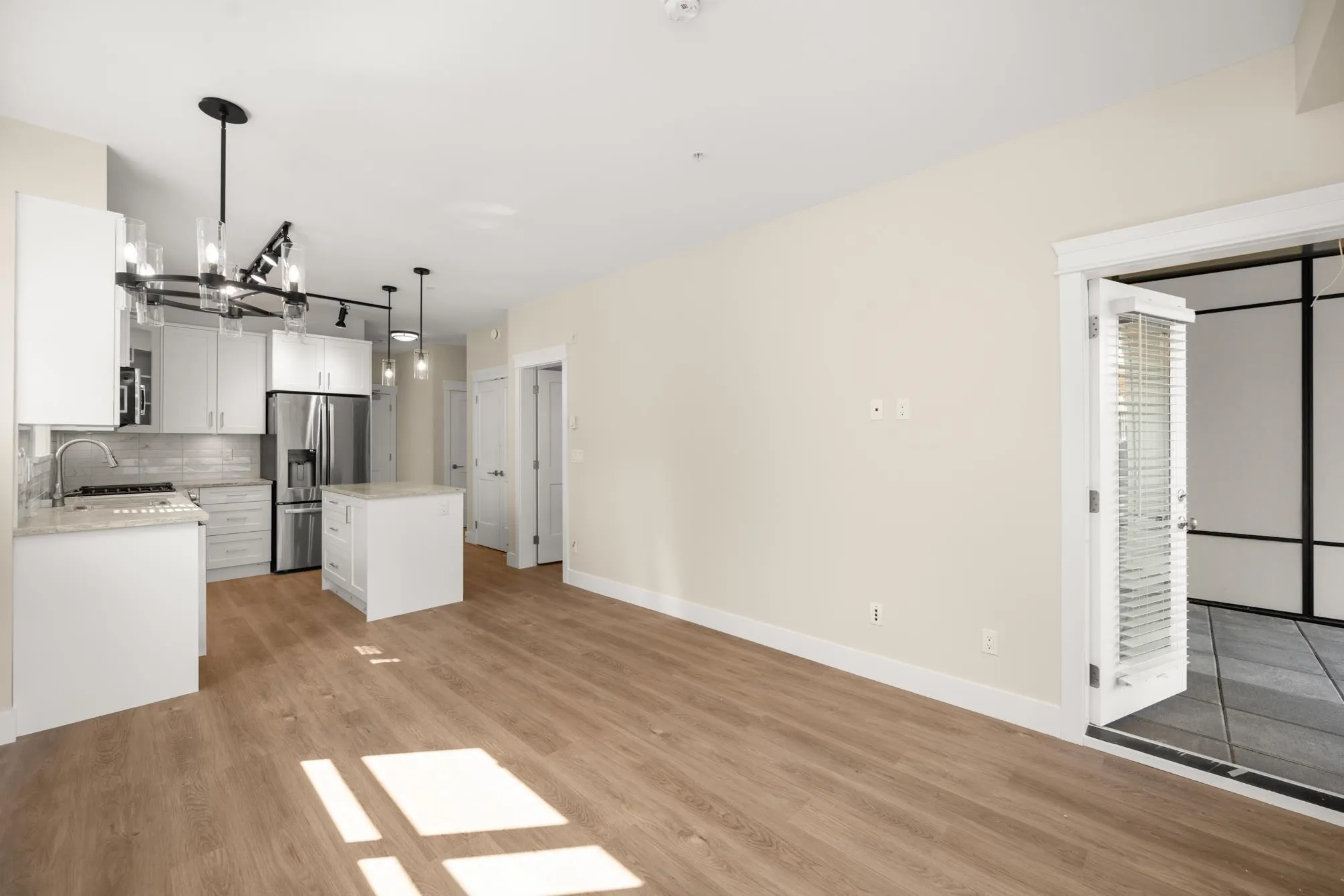 108 20926 83 Avenue