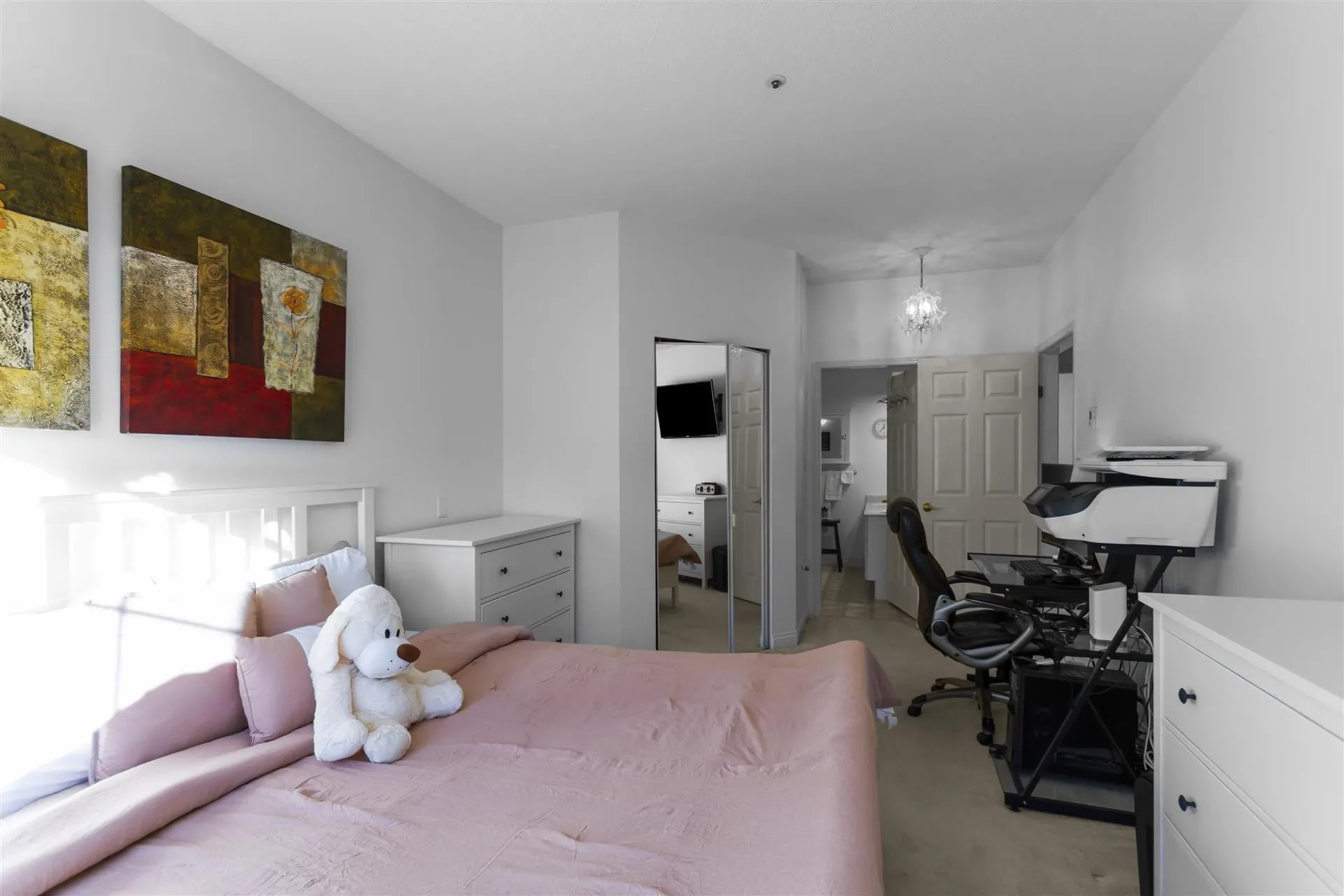 209 2995 Princess Crescent