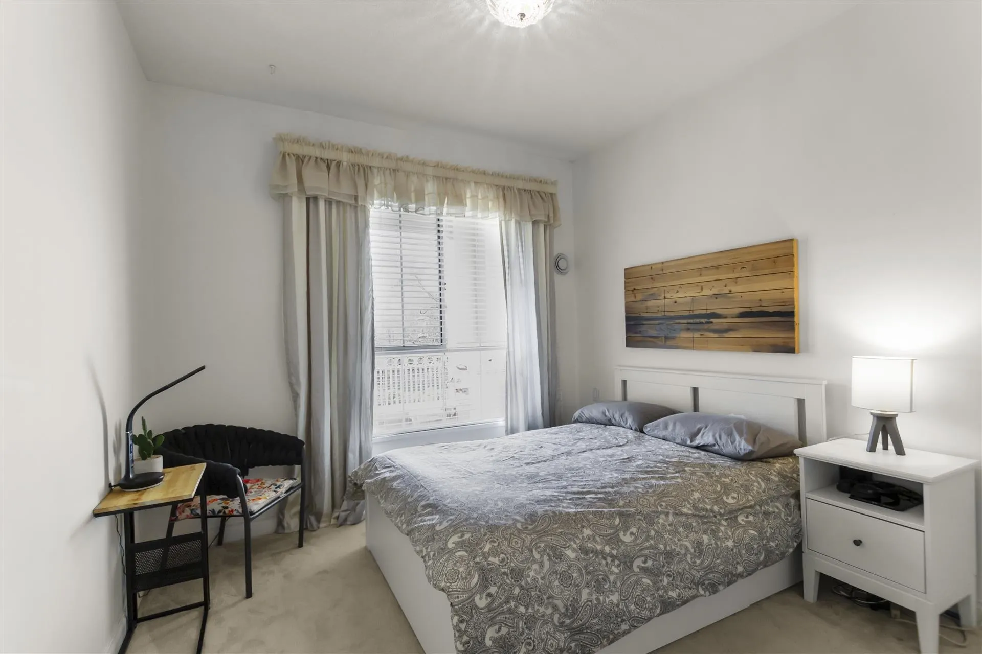 209 2995 Princess Crescent