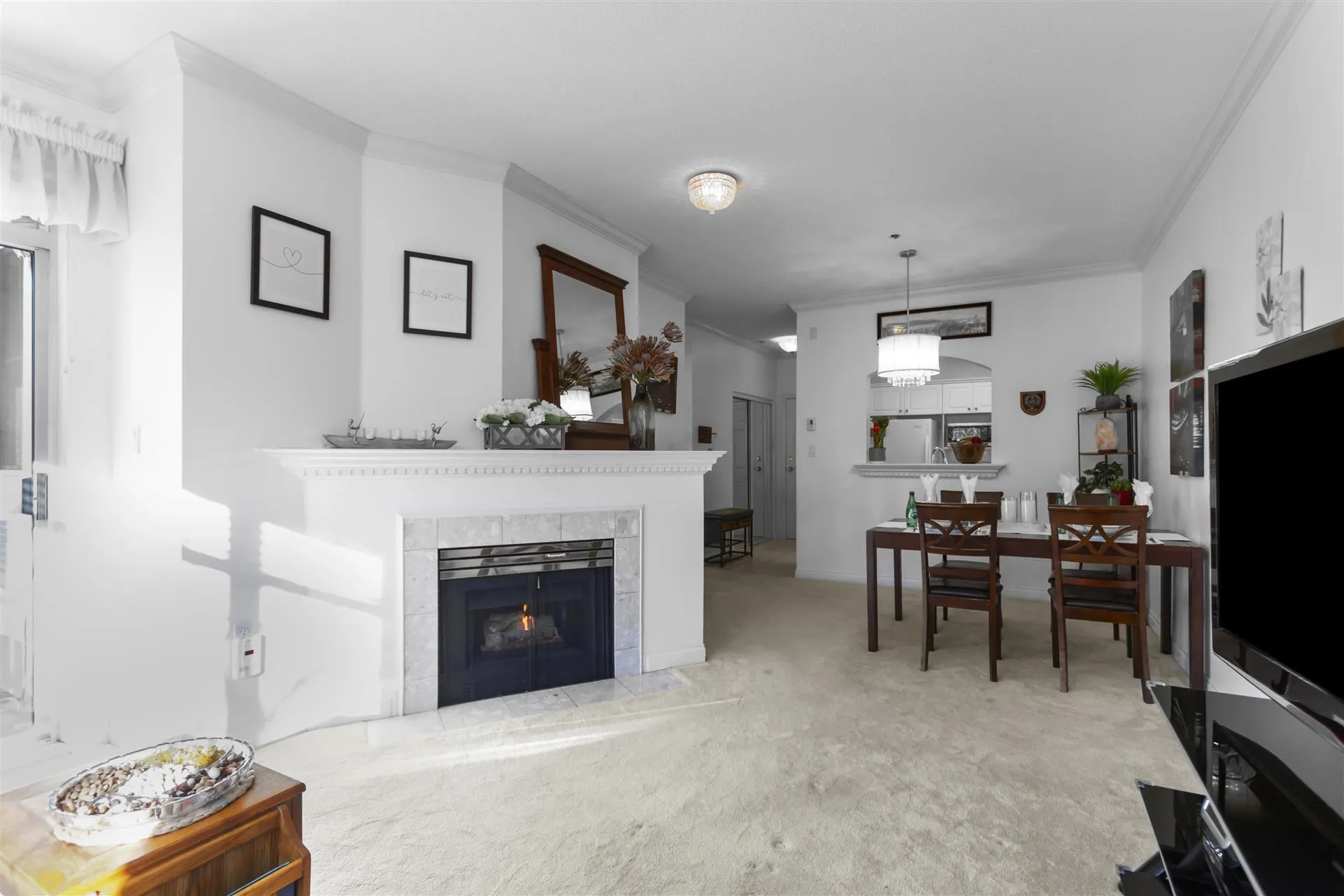 209 2995 Princess Crescent