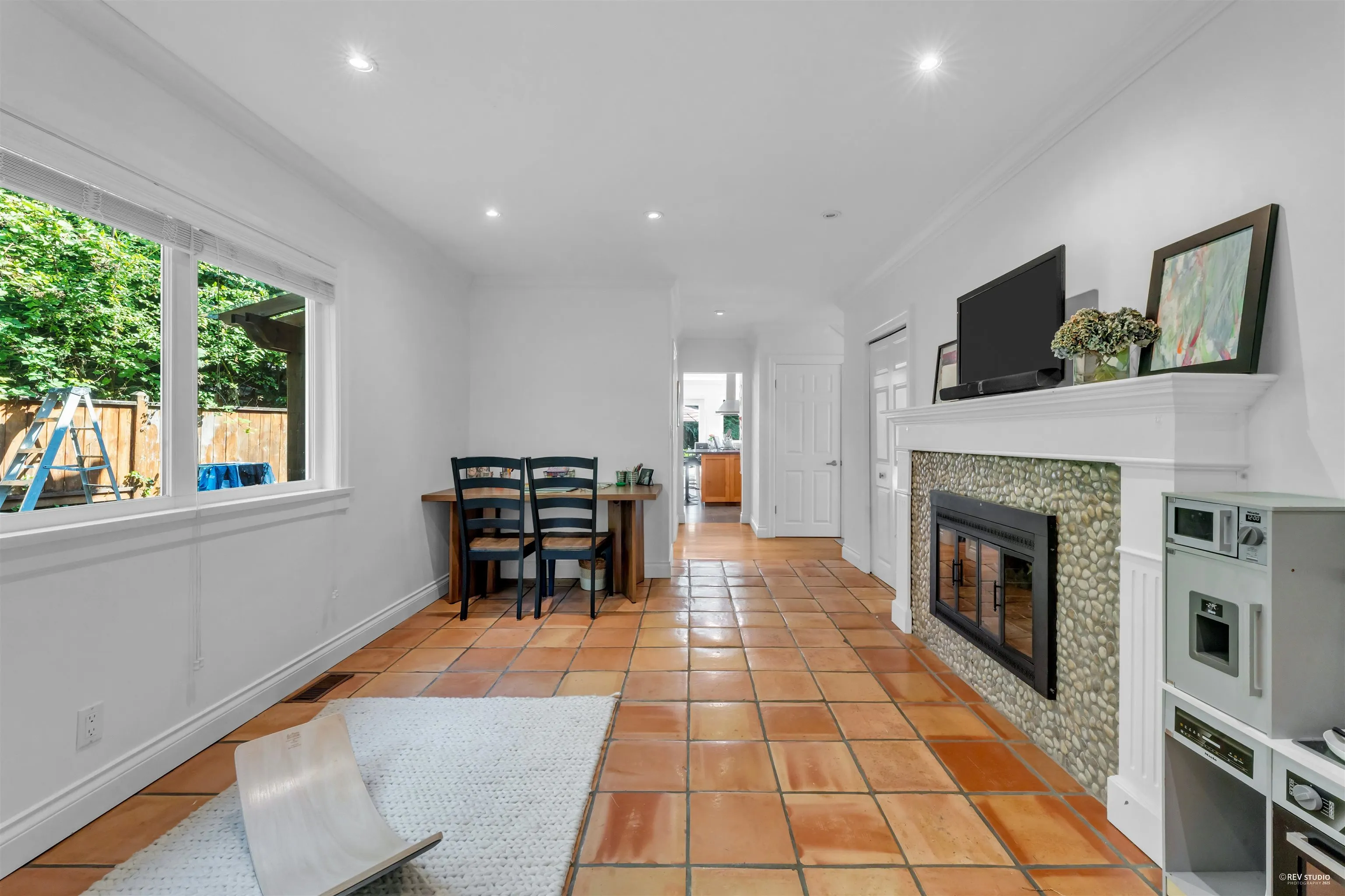 4442 Regency Place