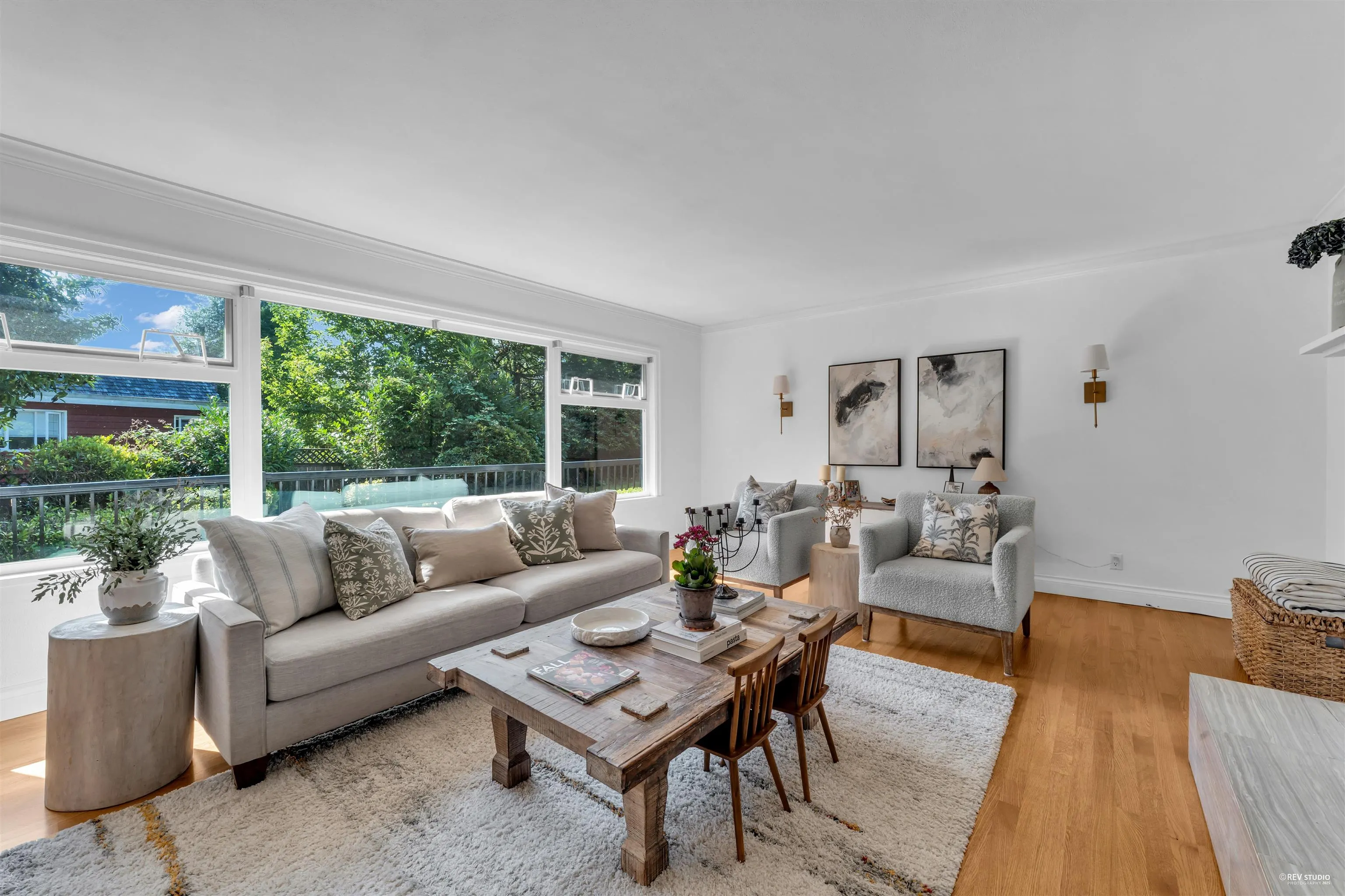 4442 Regency Place