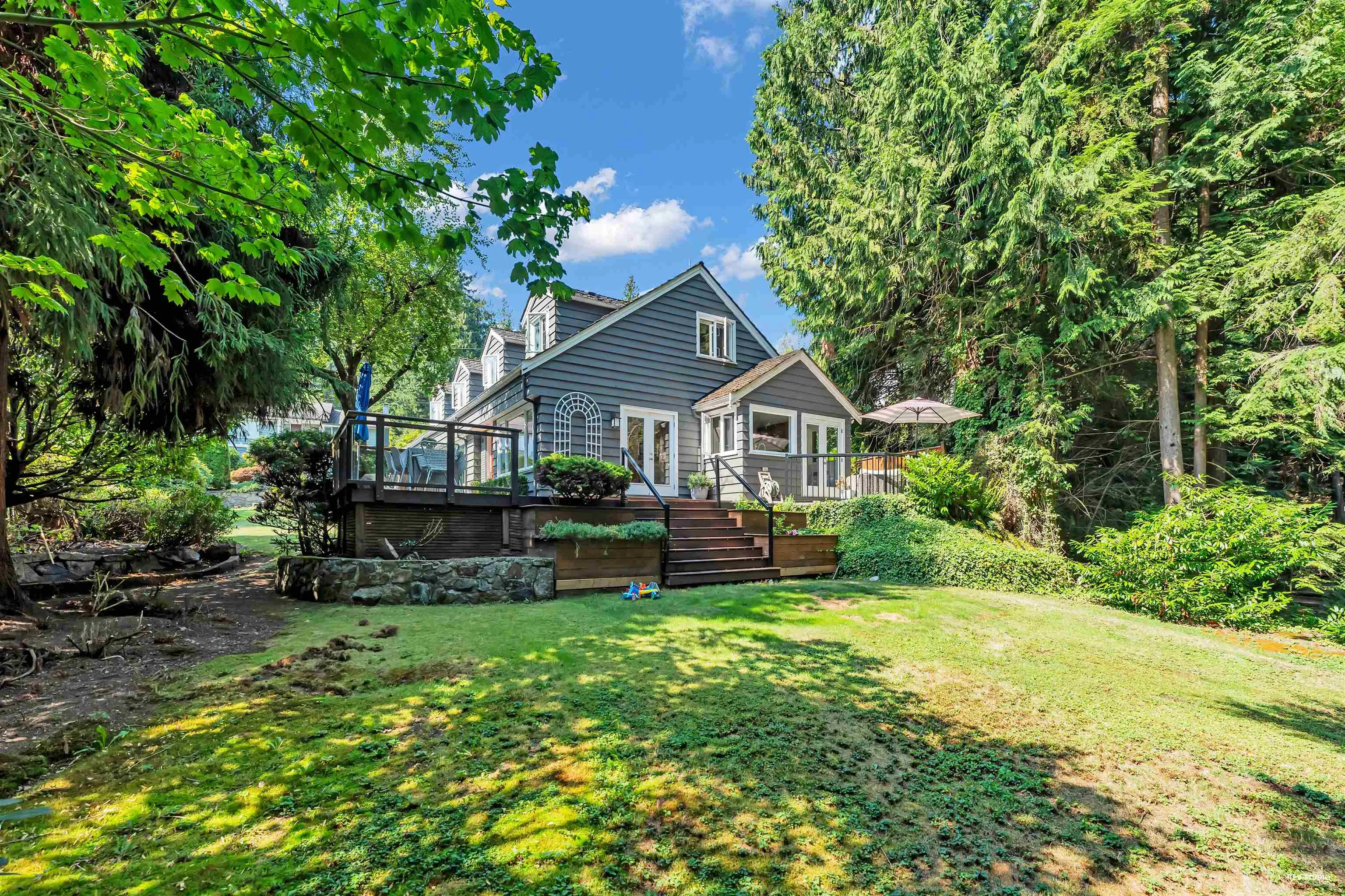 4442 Regency Place