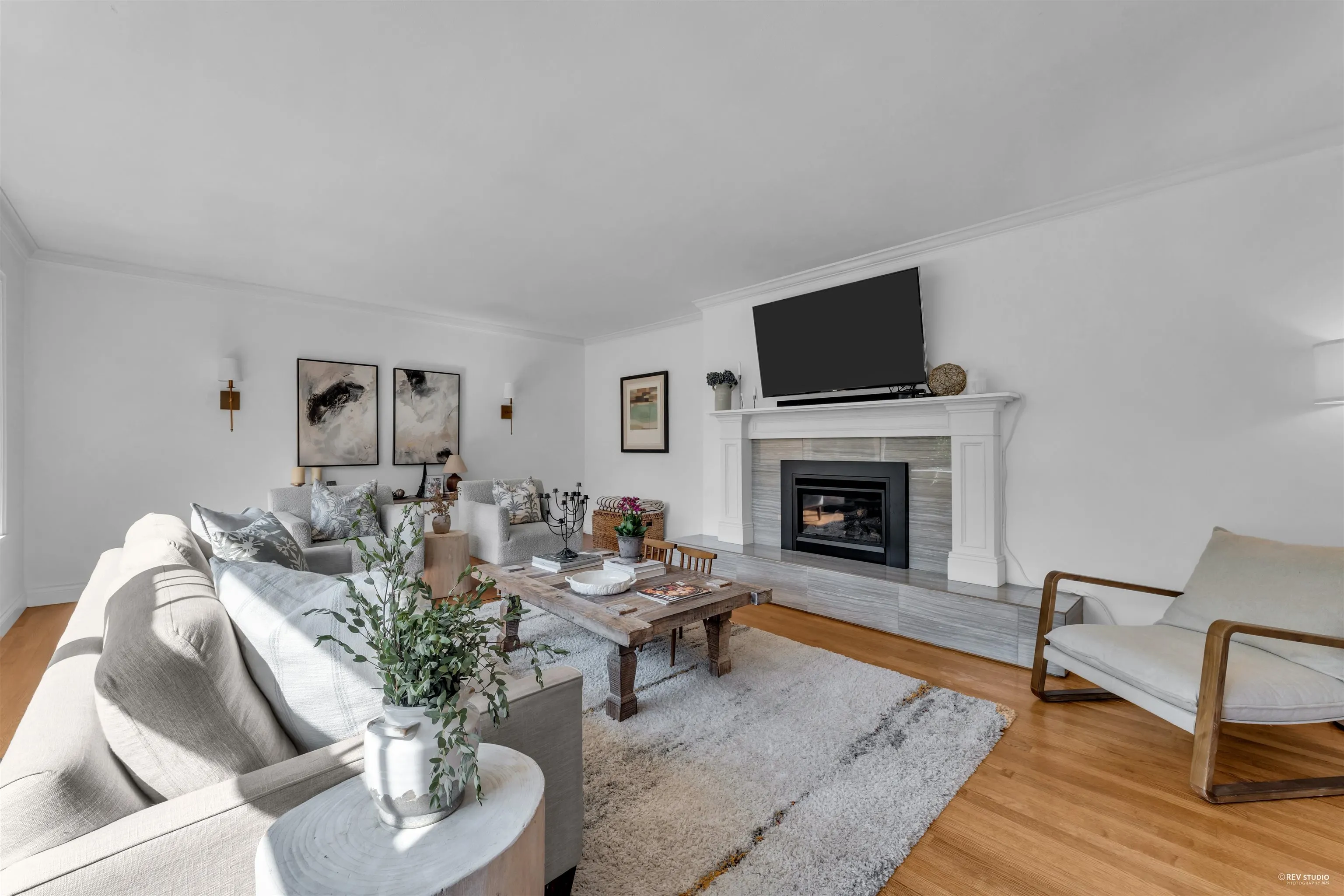 4442 Regency Place