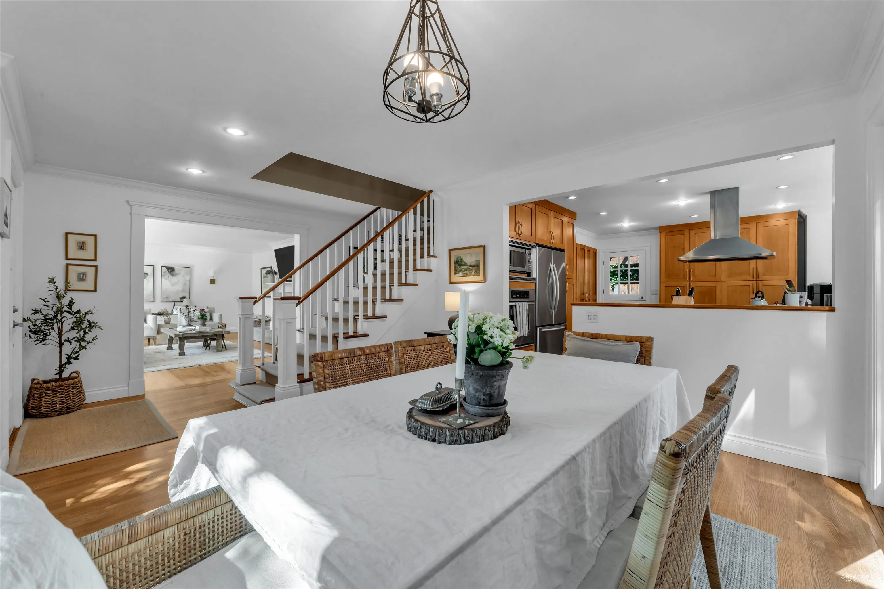 4442 Regency Place