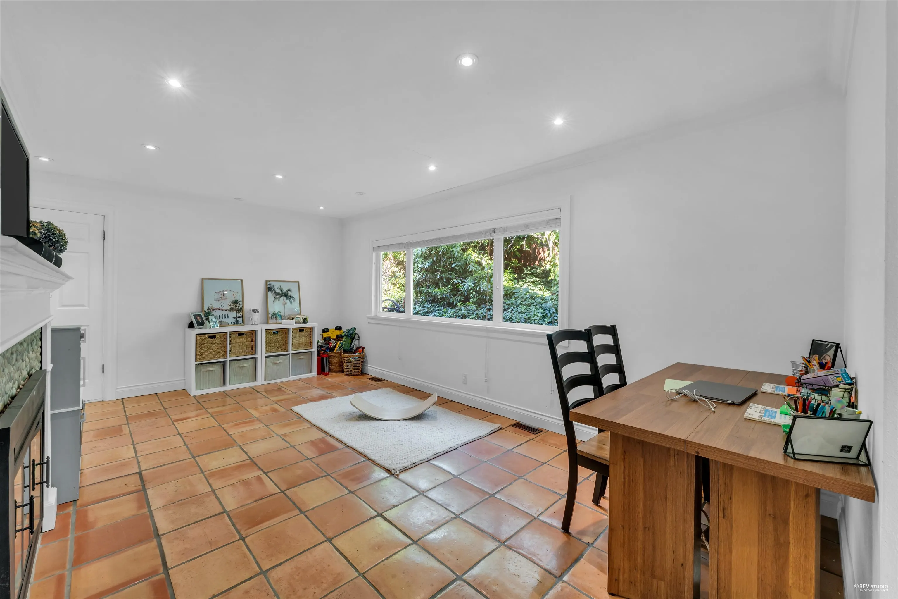4442 Regency Place