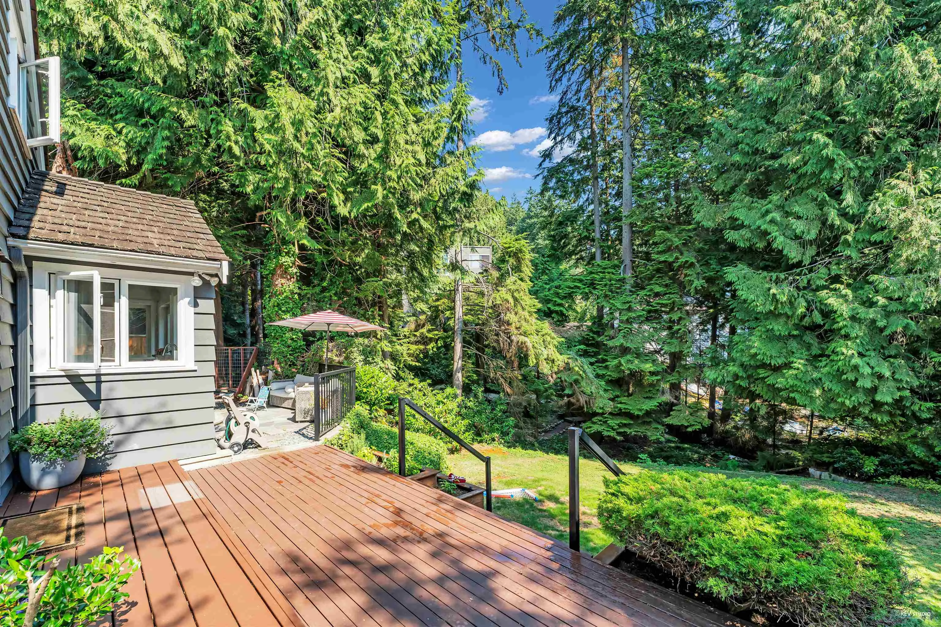 4442 Regency Place