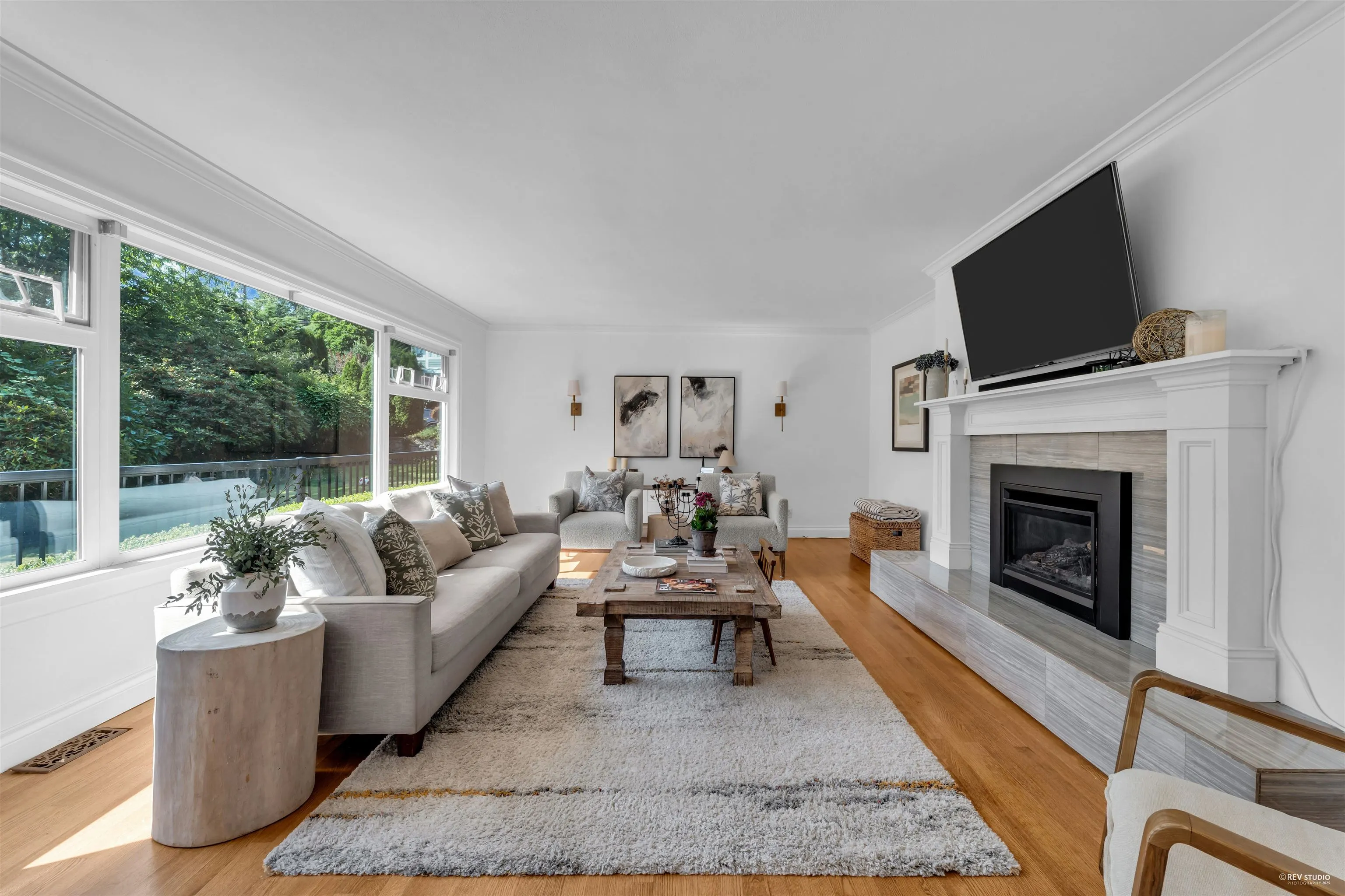 4442 Regency Place