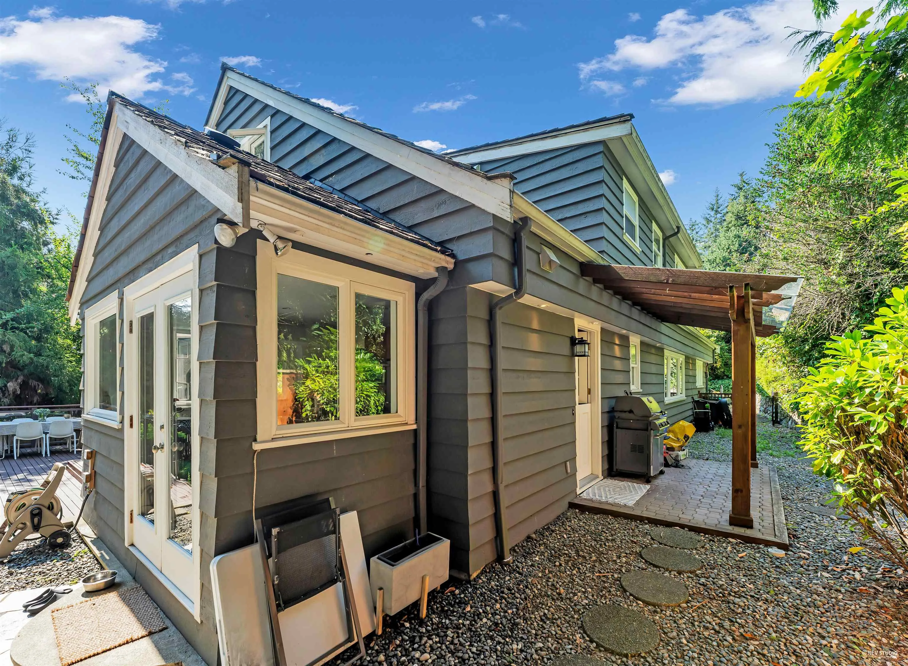 4442 Regency Place