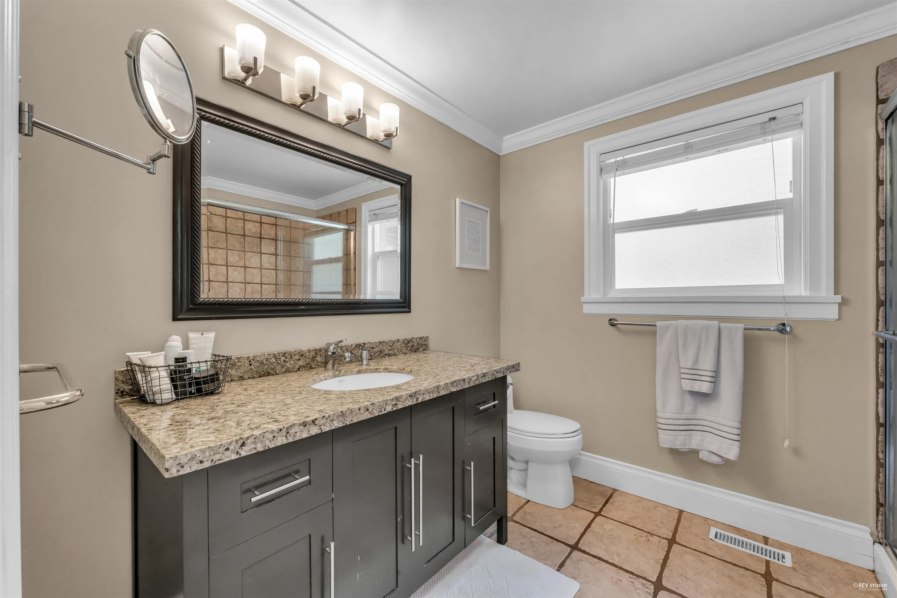 4442 Regency Place