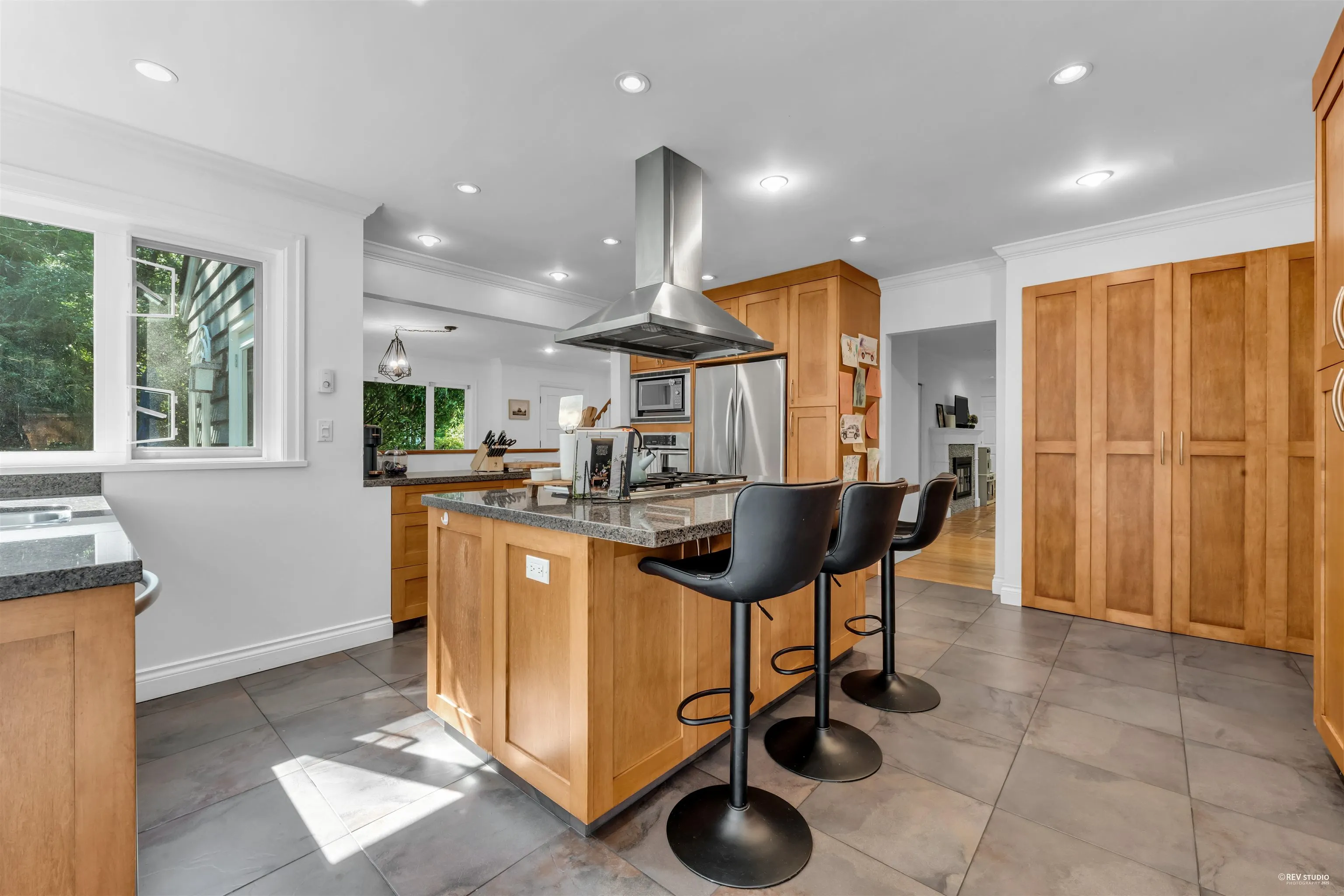 4442 Regency Place
