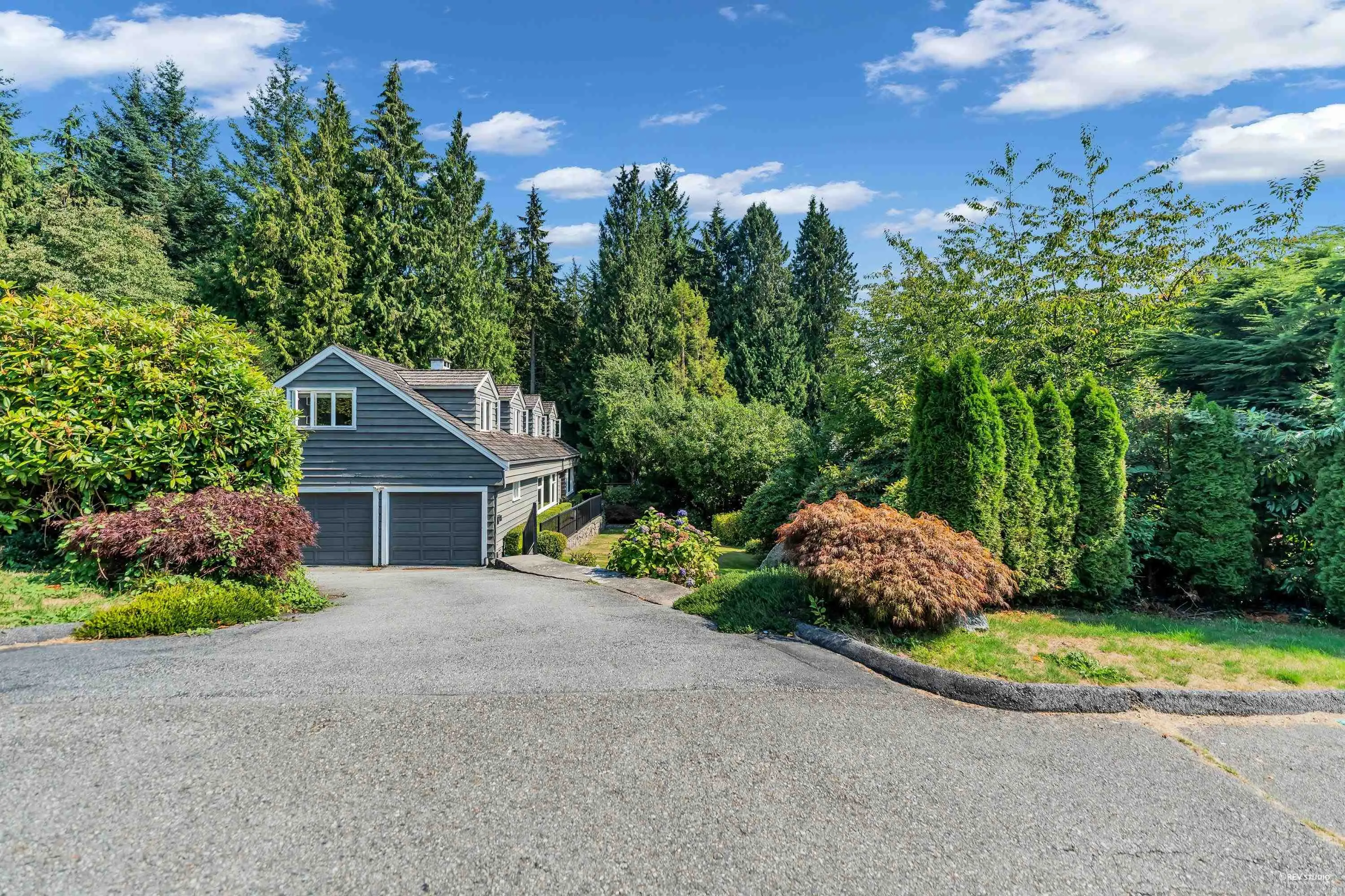 4442 Regency Place