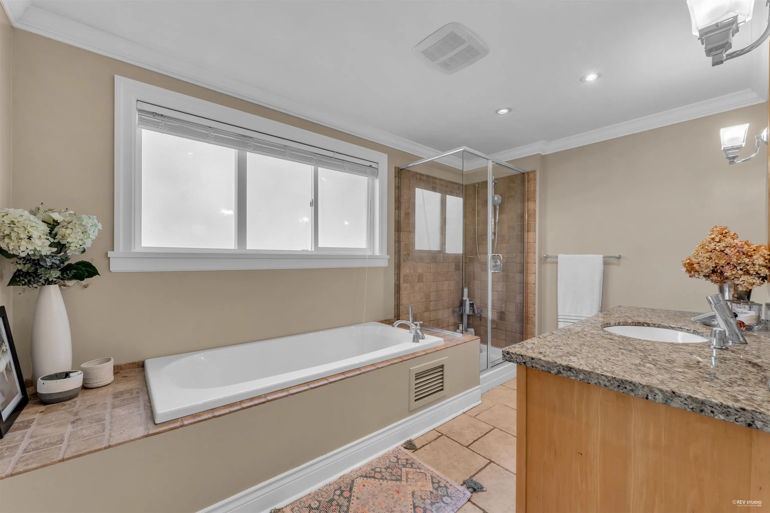 4442 Regency Place