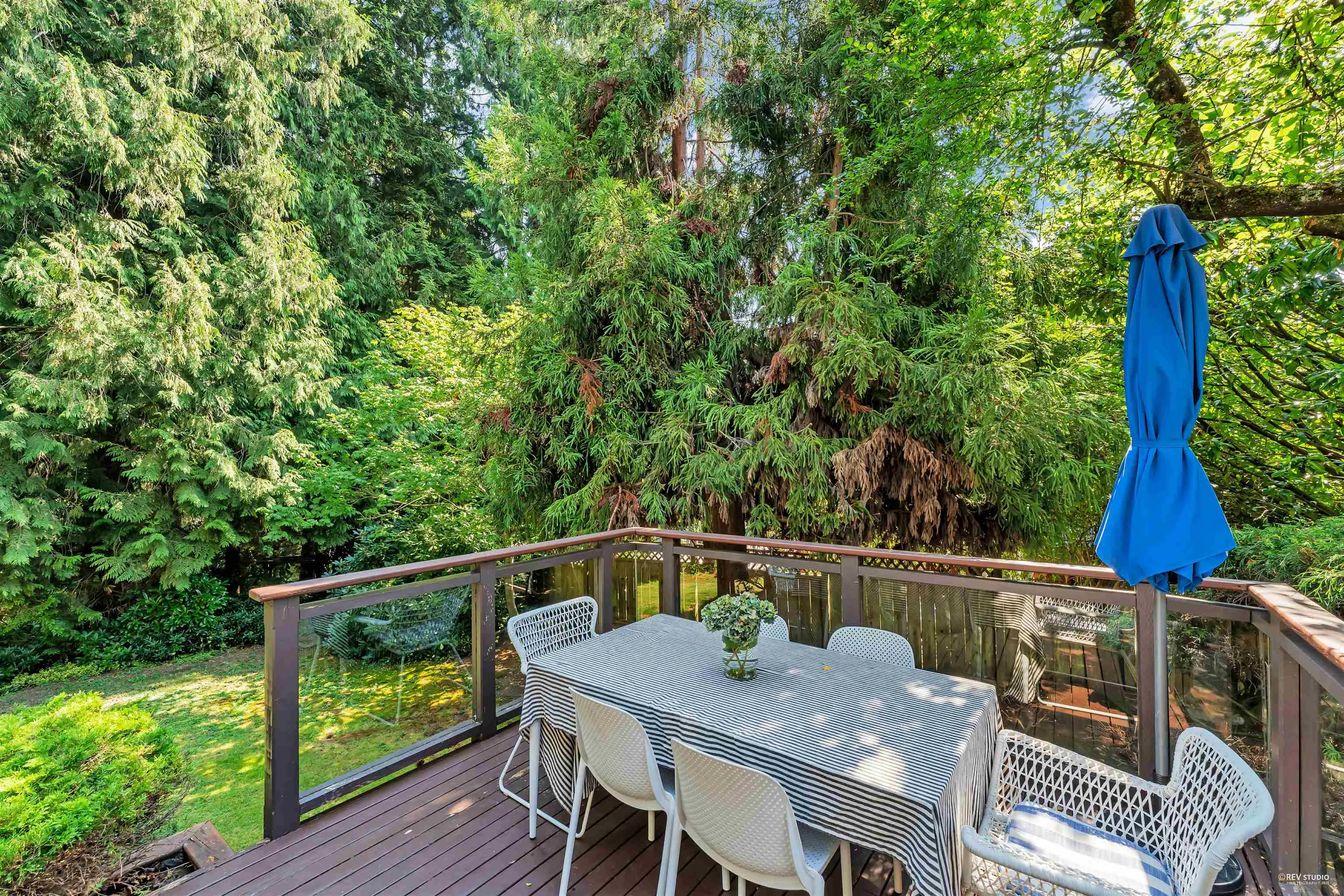 4442 Regency Place