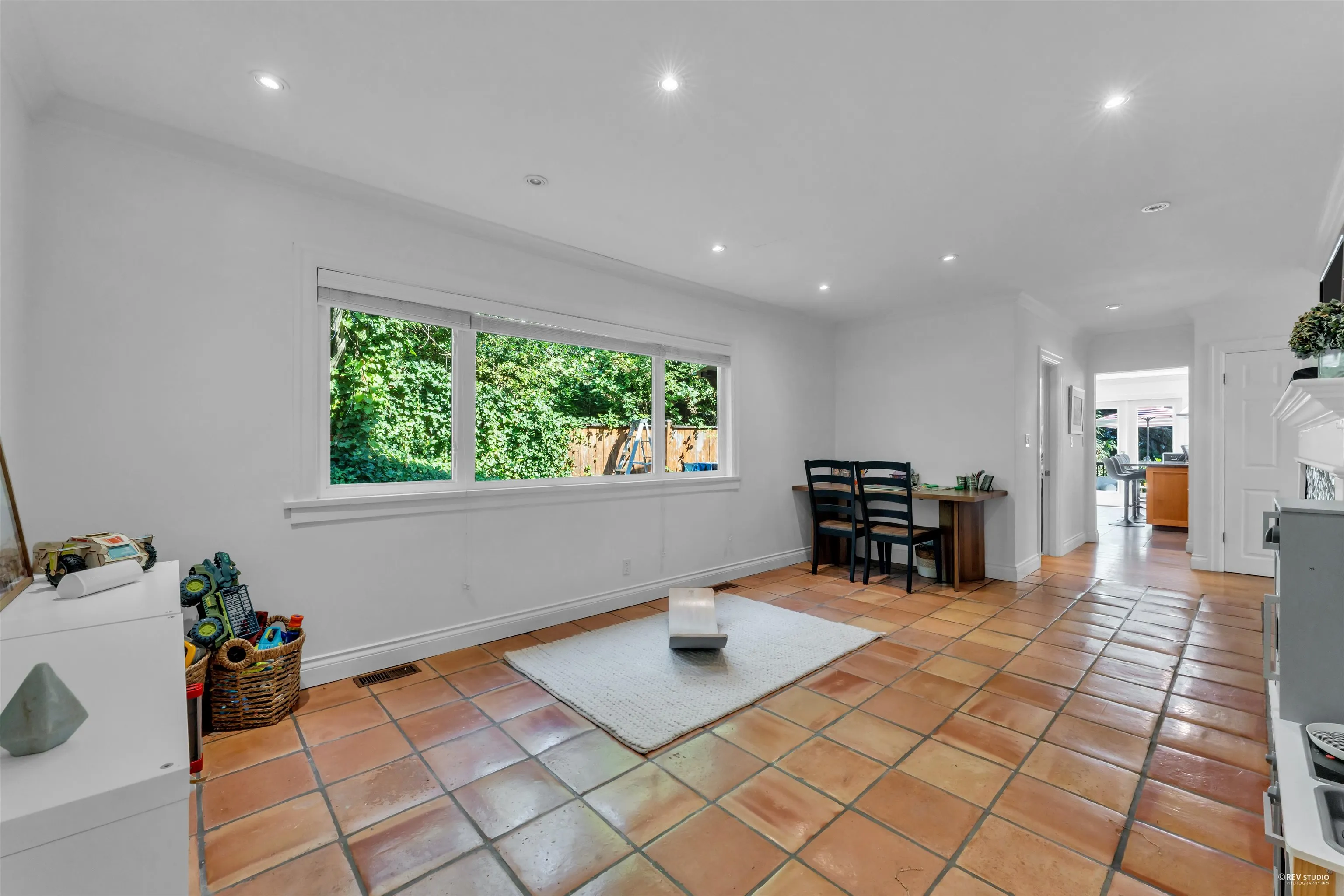 4442 Regency Place